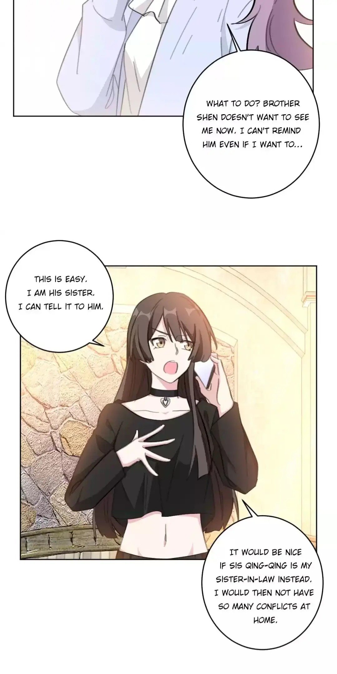 Page 3 of Chapter 114