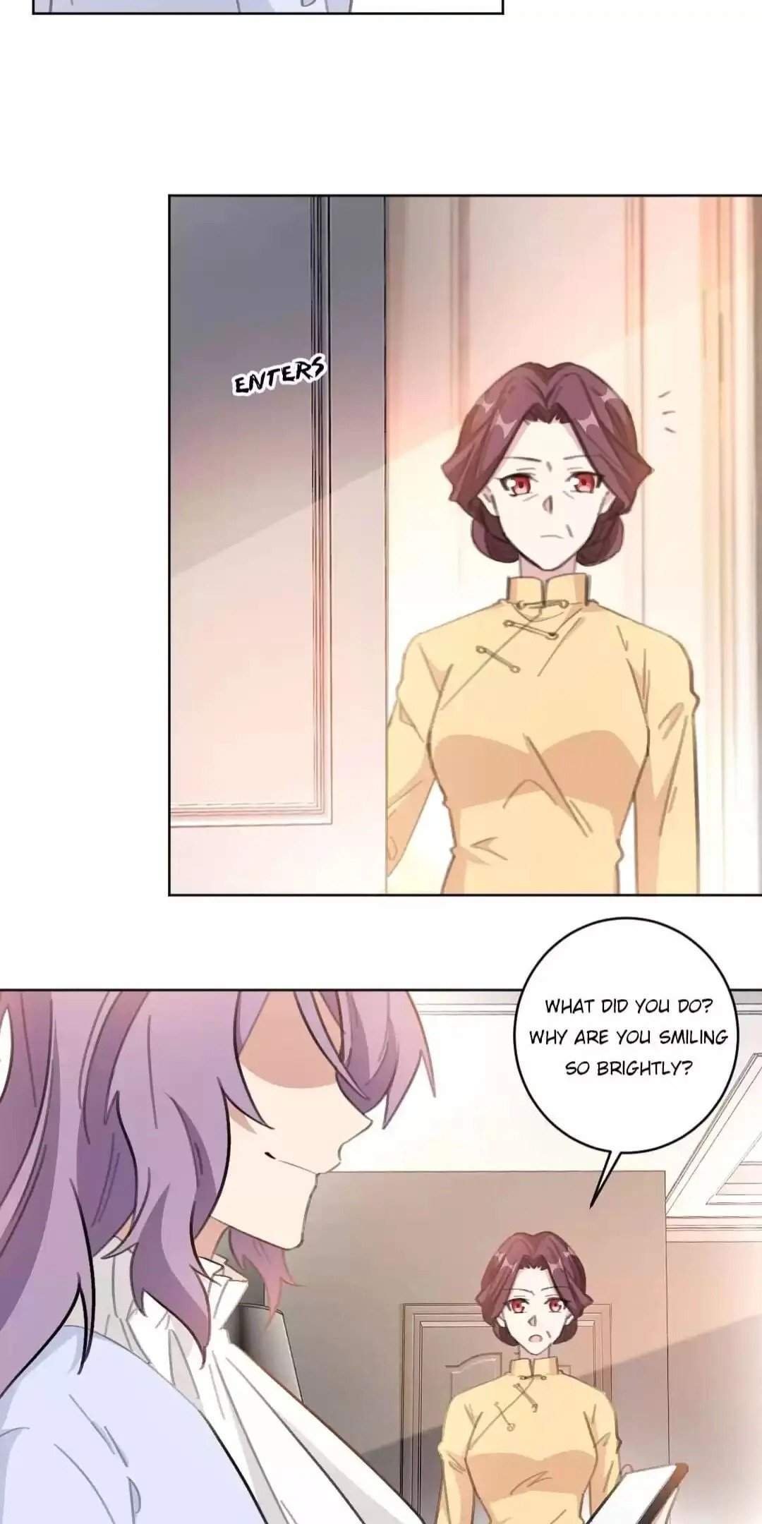 Page 5 of Chapter 114