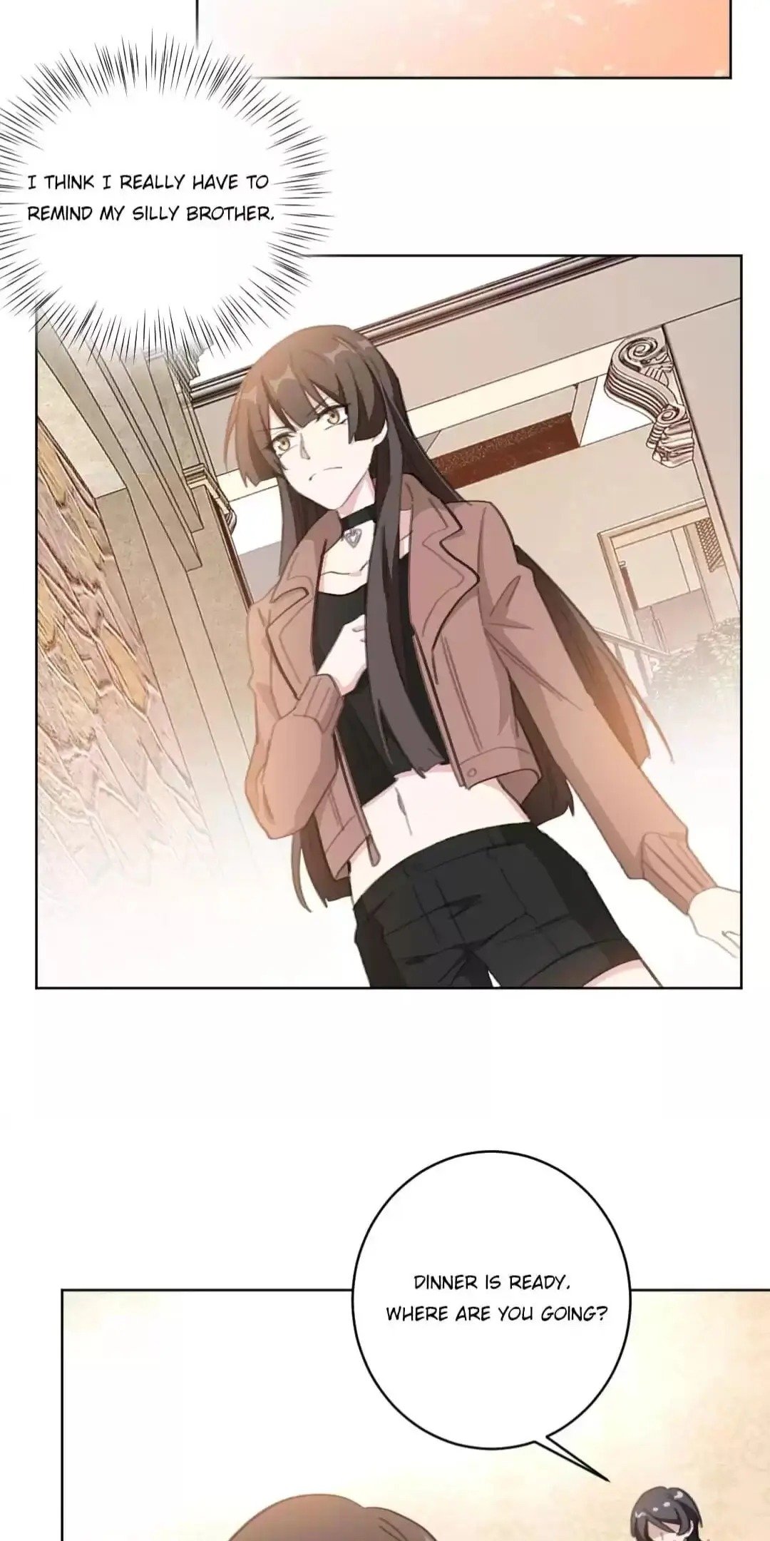 Page 9 of Chapter 114