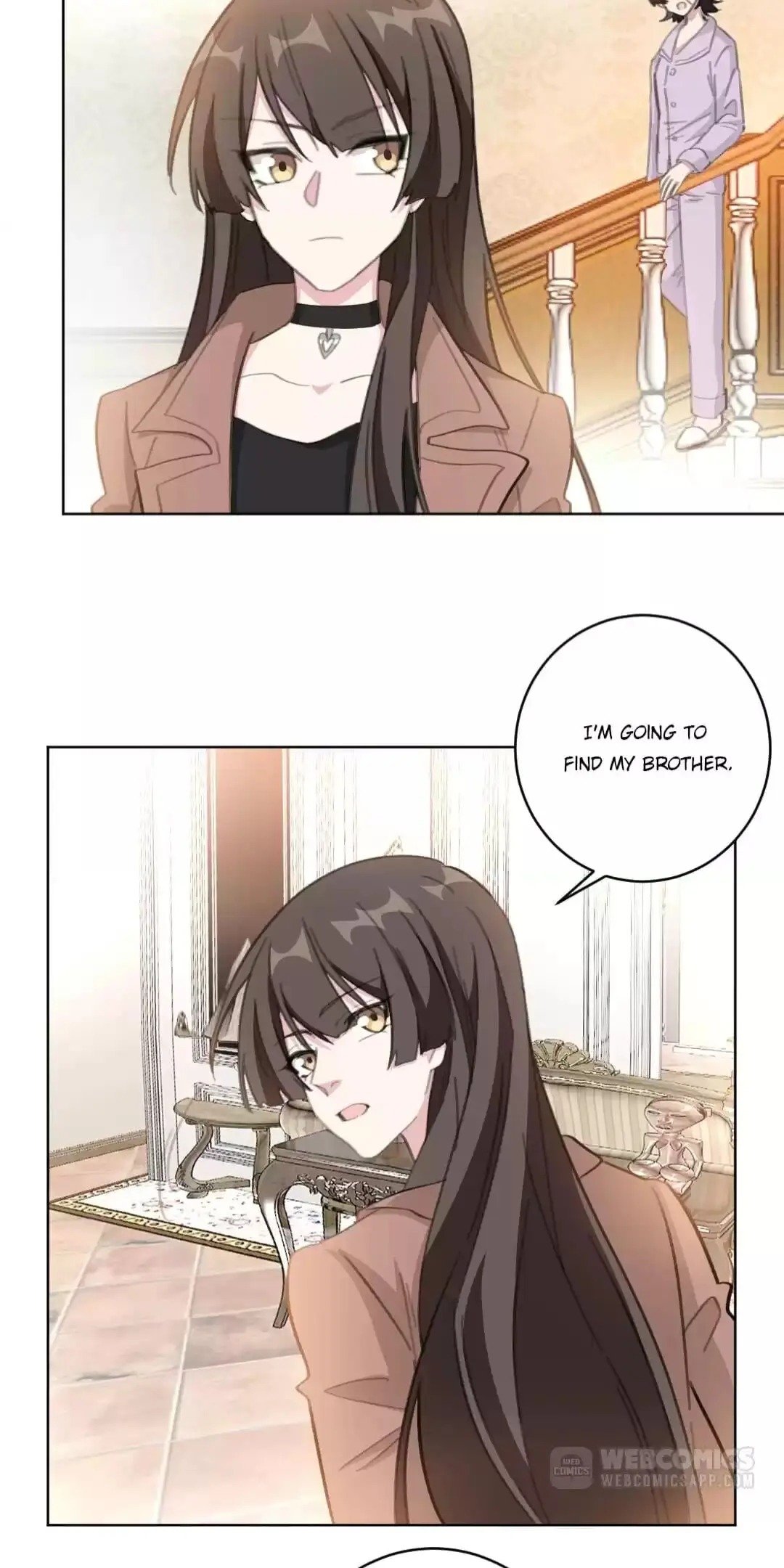 Page 10 of Chapter 114