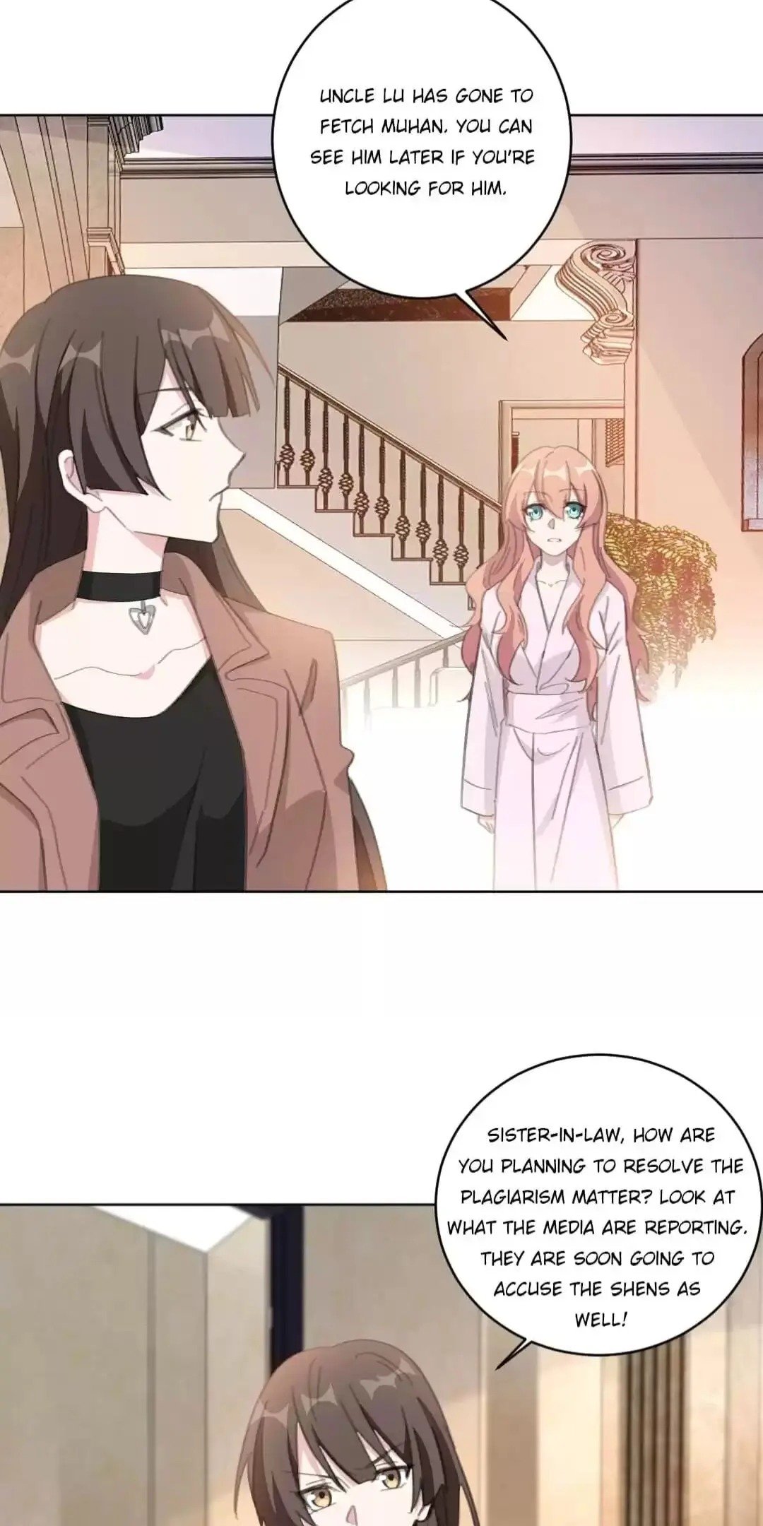 Page 11 of Chapter 114