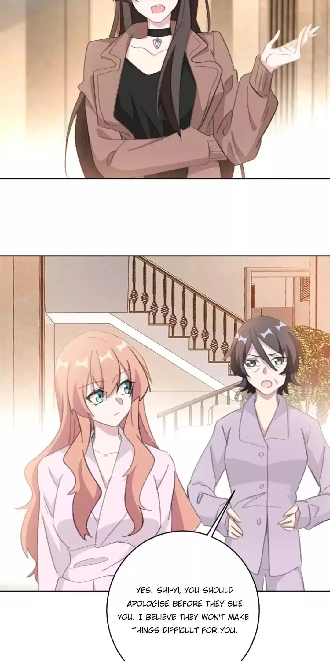 Page 12 of Chapter 114