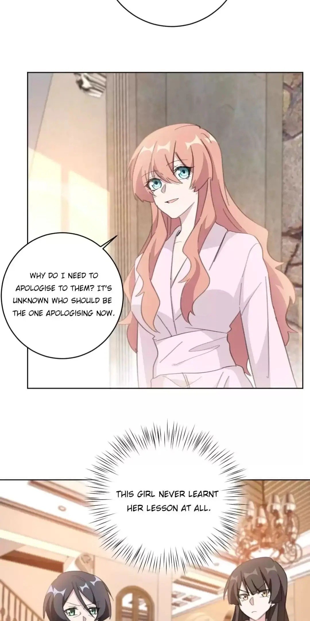 Page 13 of Chapter 114