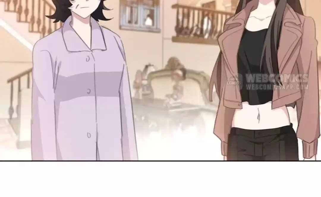 Page 14 of Chapter 114