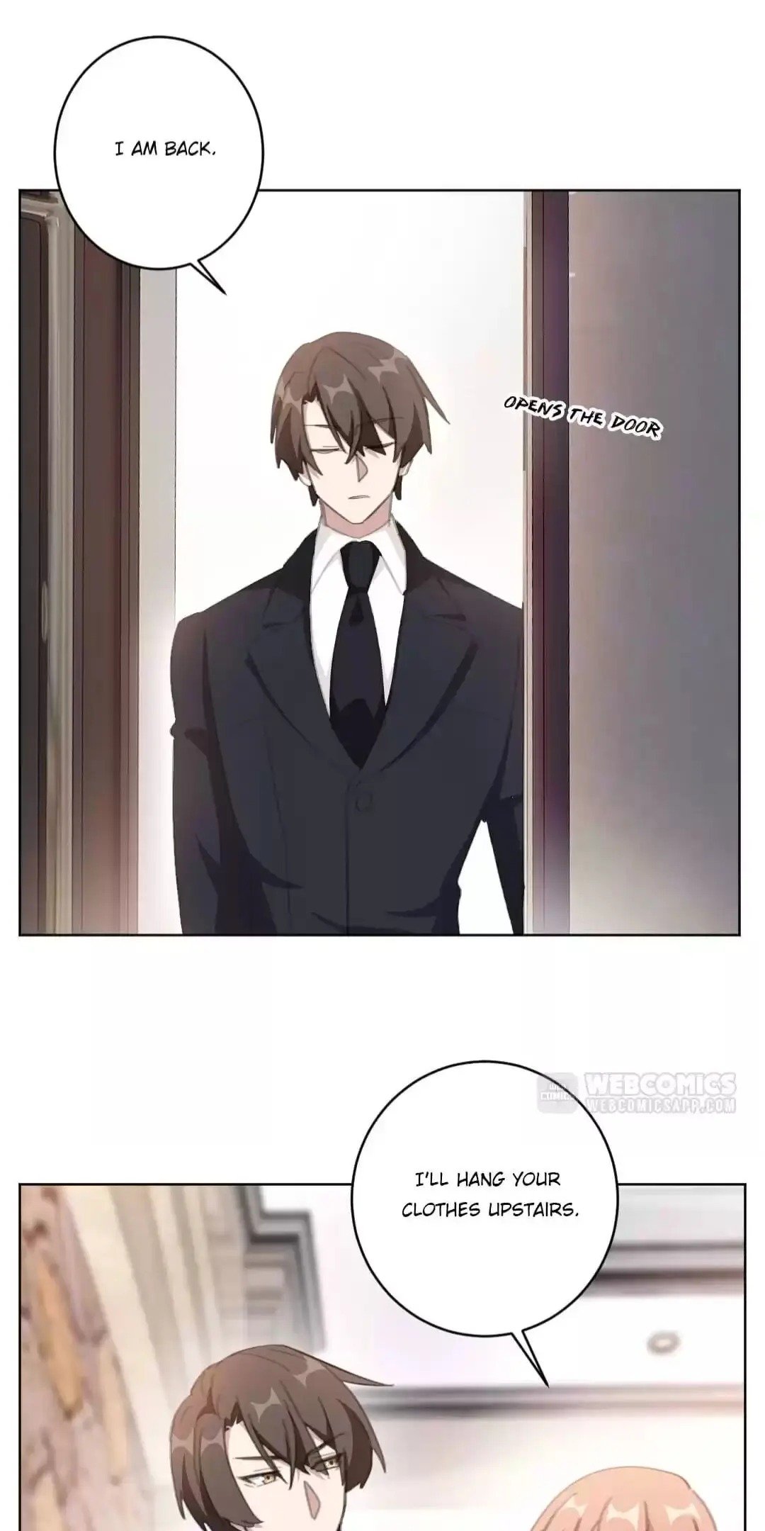 Page 1 of Chapter 115