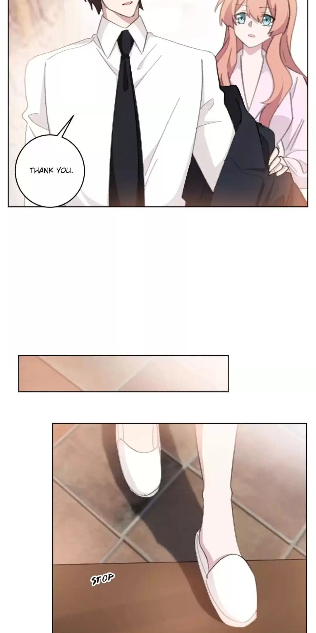 Page 2 of Chapter 115