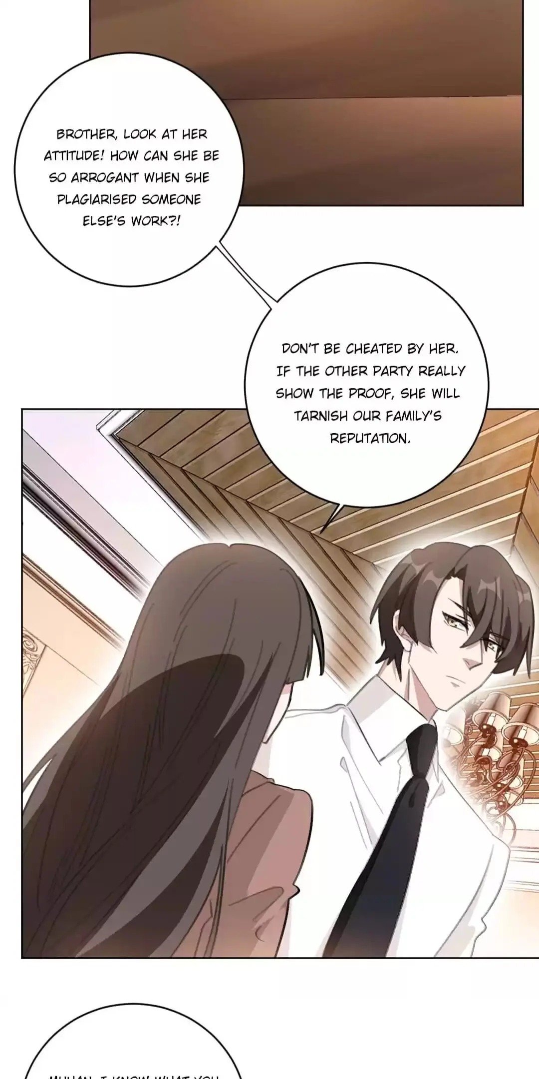Page 3 of Chapter 115