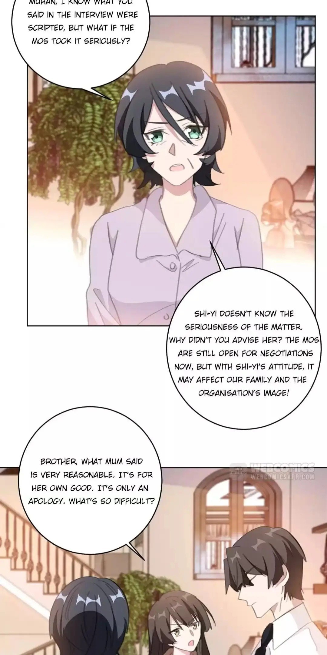 Page 4 of Chapter 115