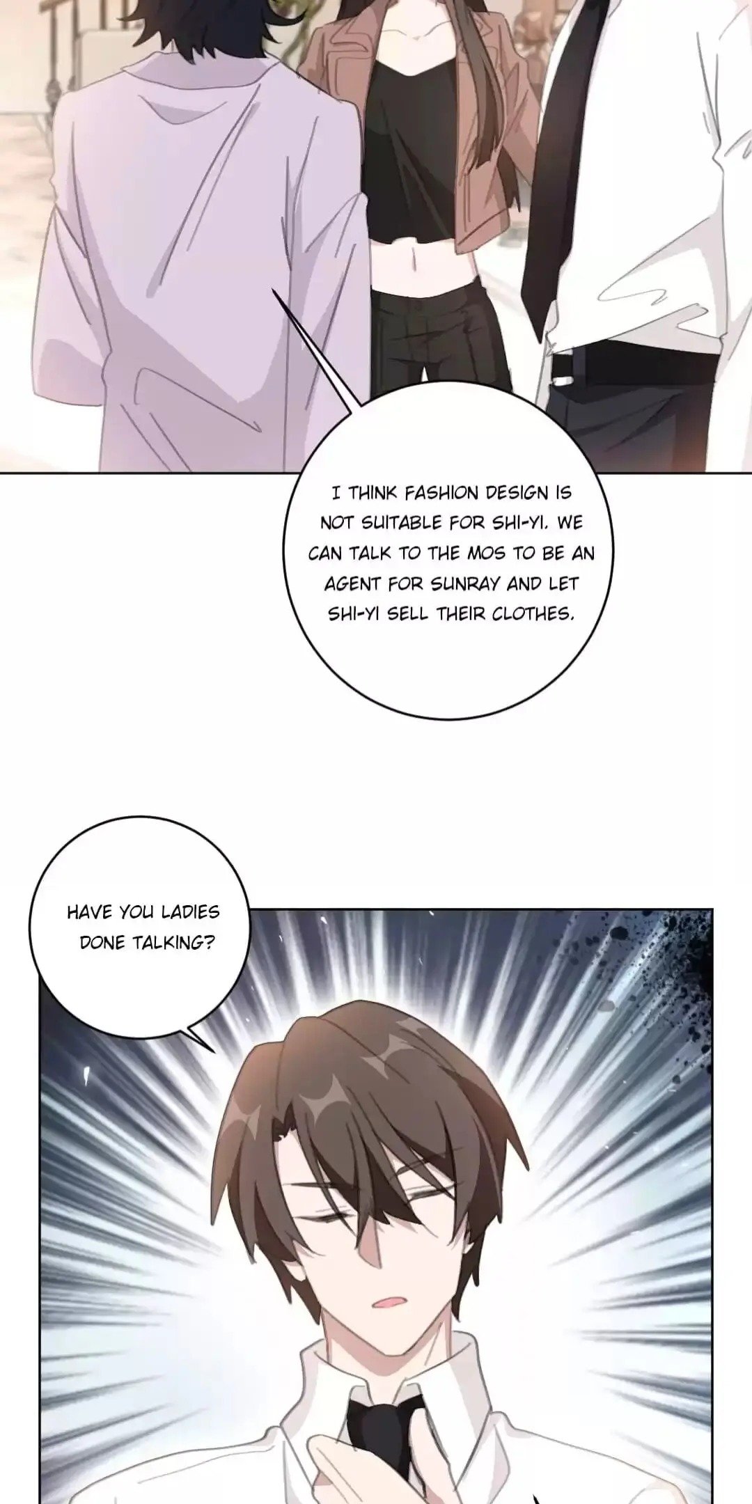 Page 5 of Chapter 115