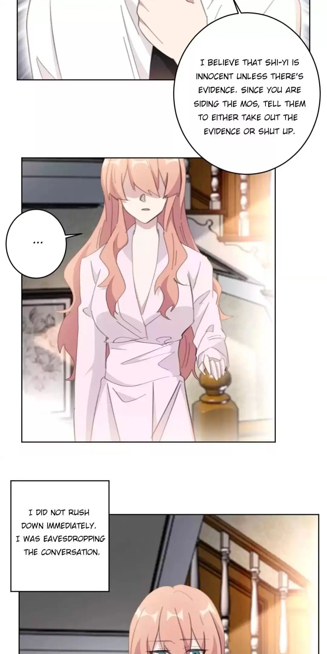 Page 6 of Chapter 115