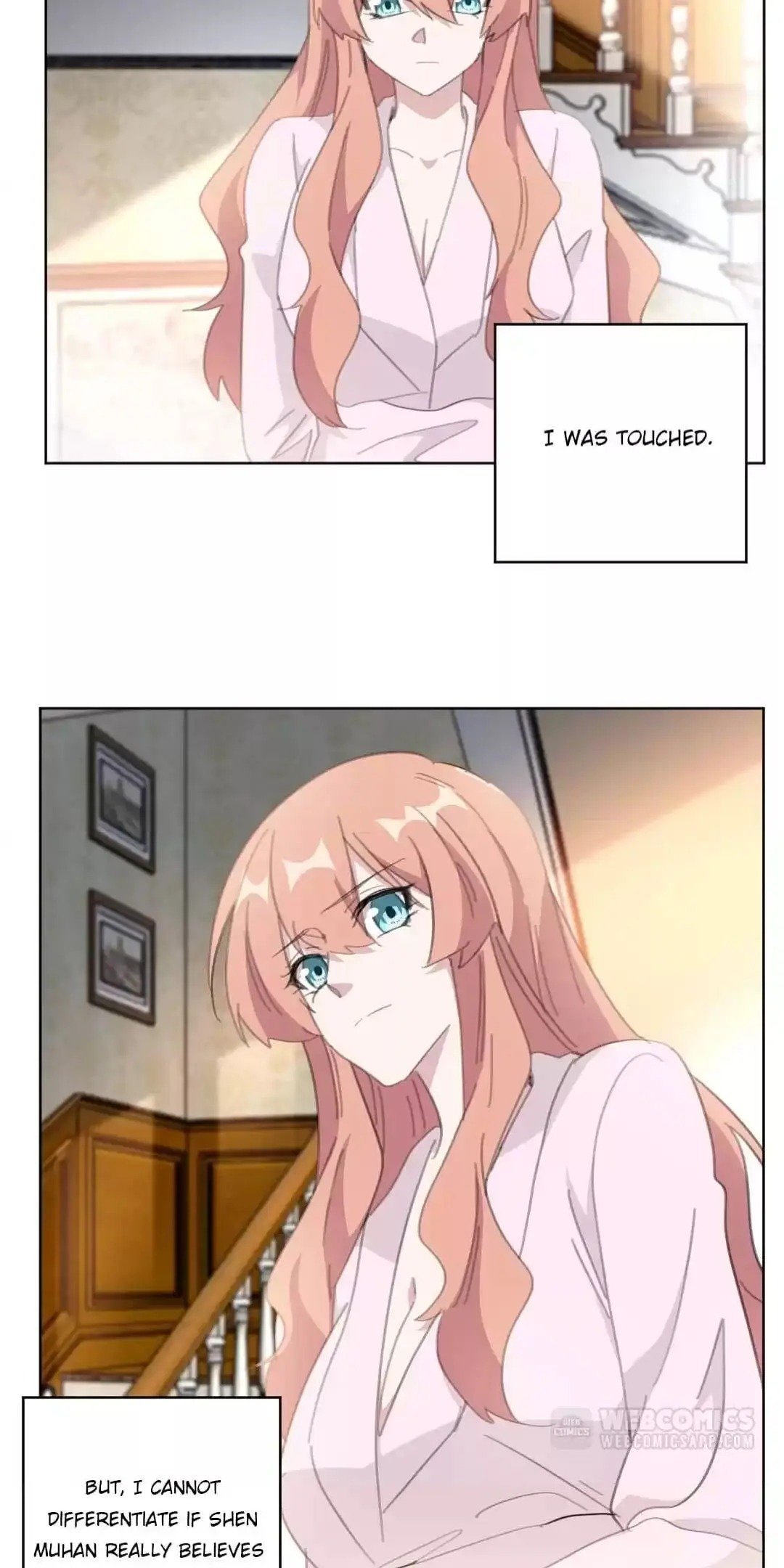 Page 7 of Chapter 115