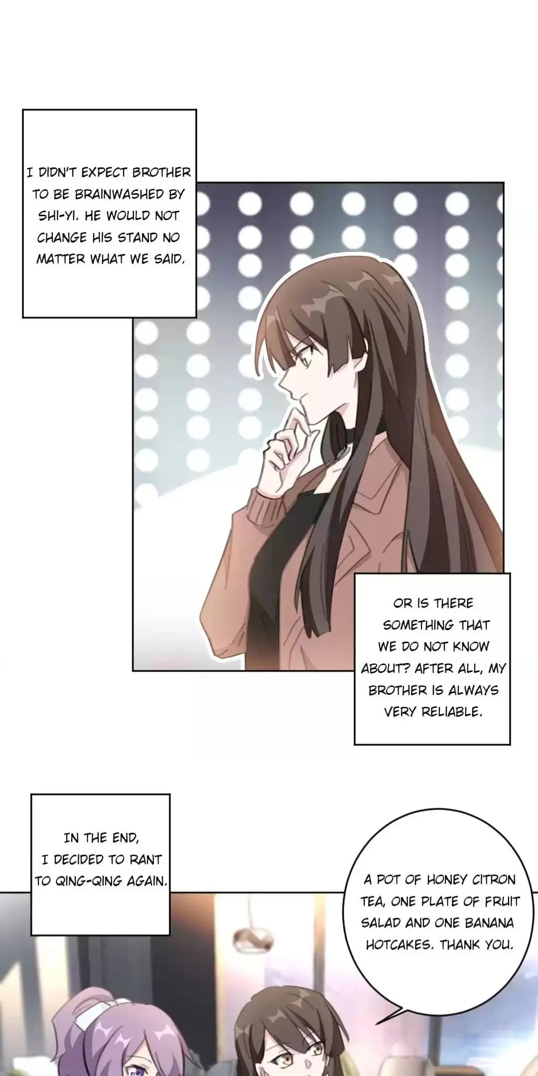 Page 9 of Chapter 115