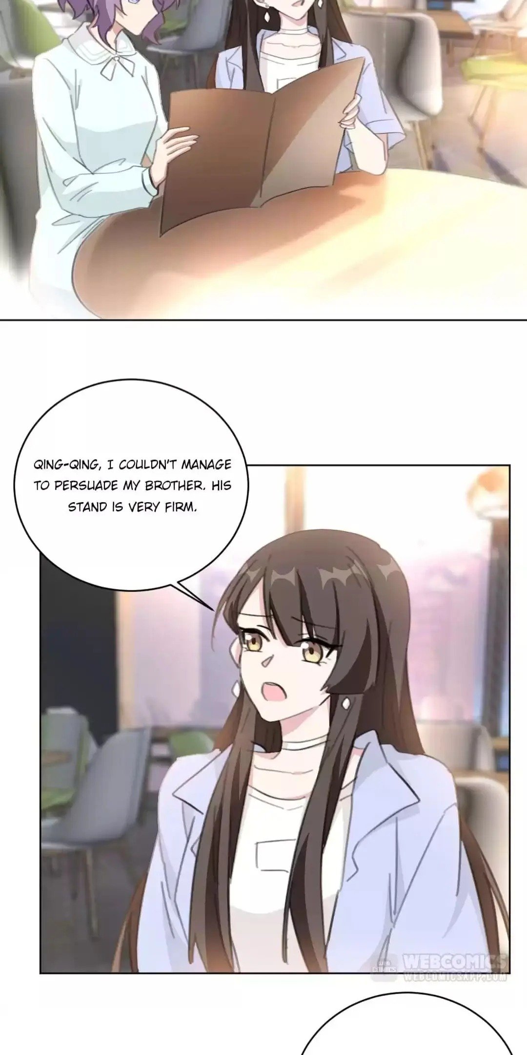 Page 10 of Chapter 115