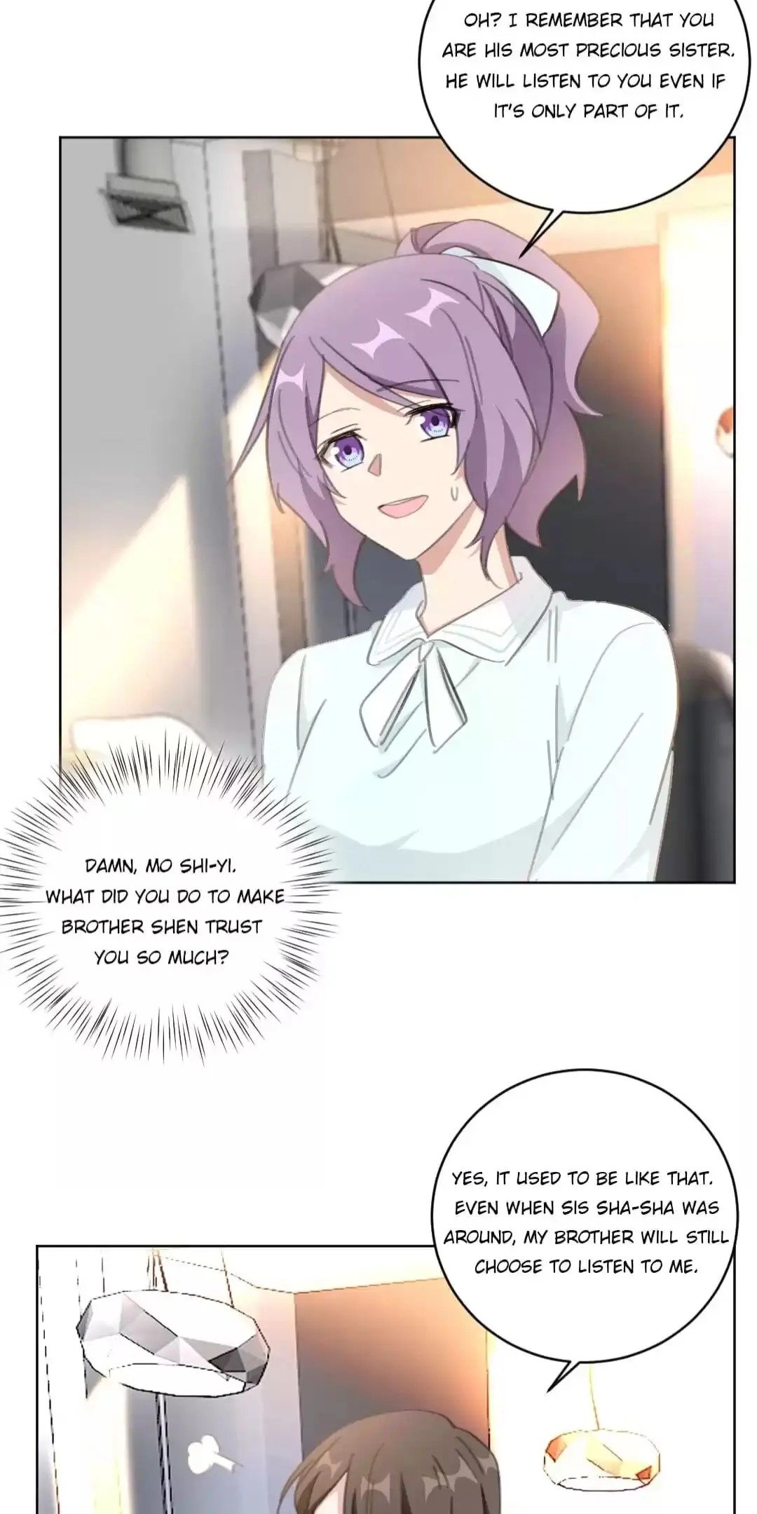 Page 11 of Chapter 115