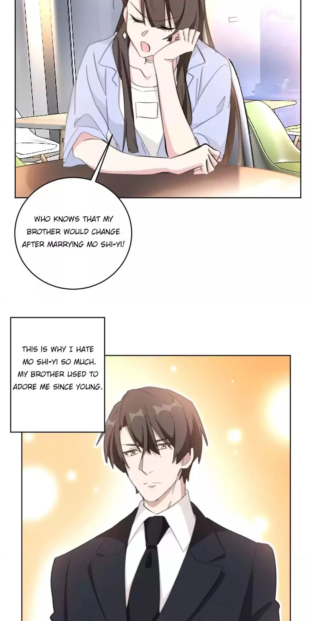 Page 12 of Chapter 115