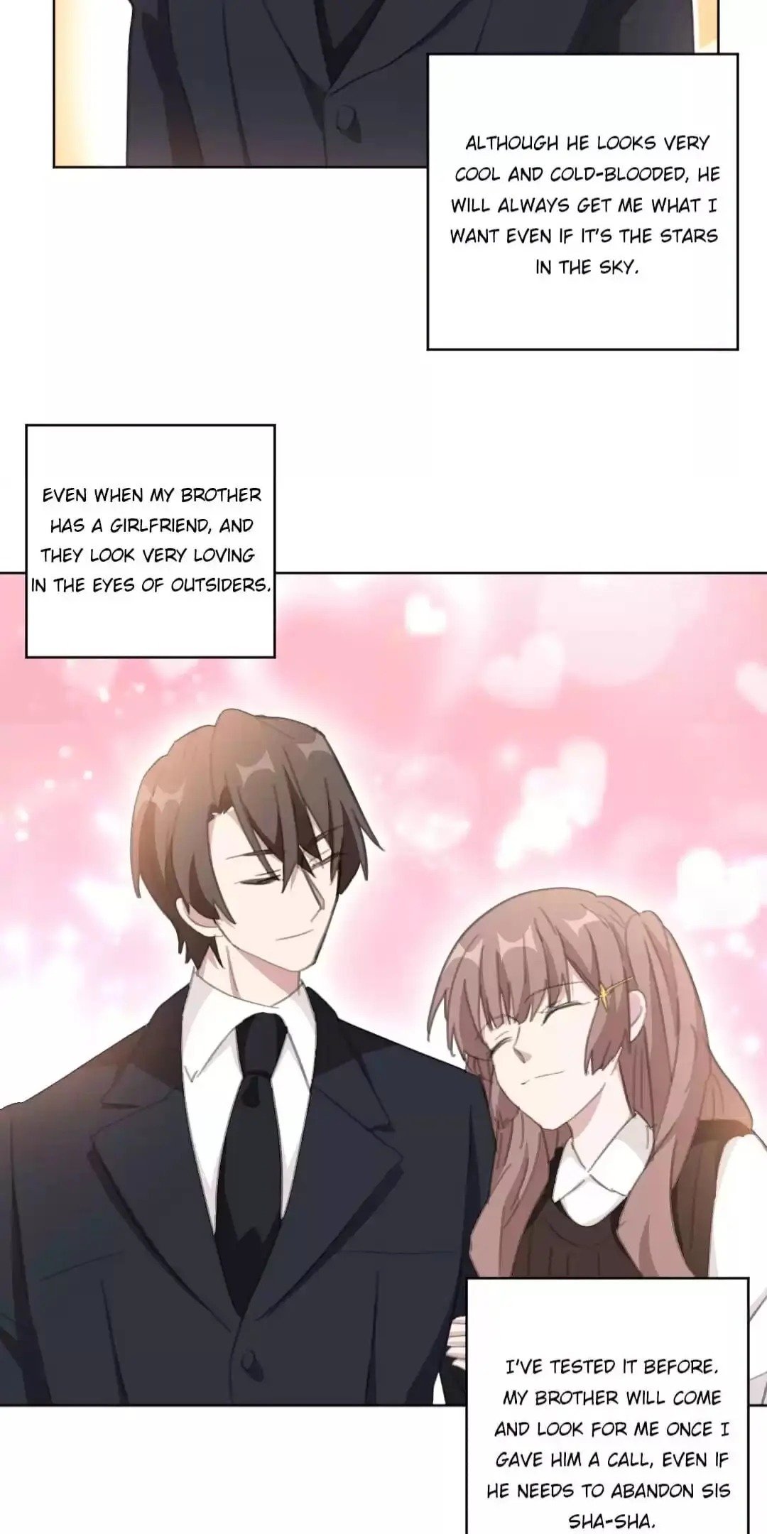 Page 13 of Chapter 115