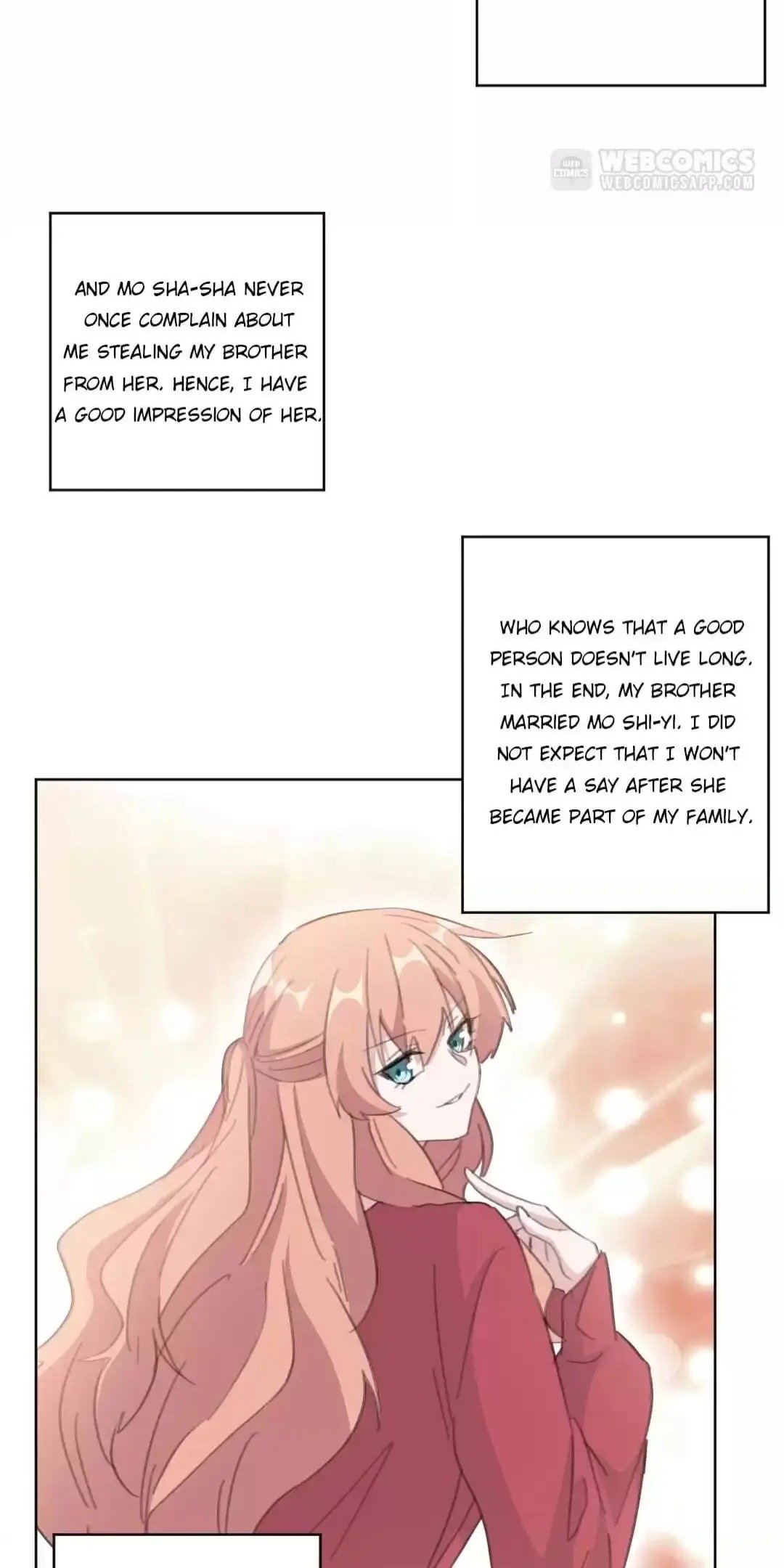 Page 14 of Chapter 115