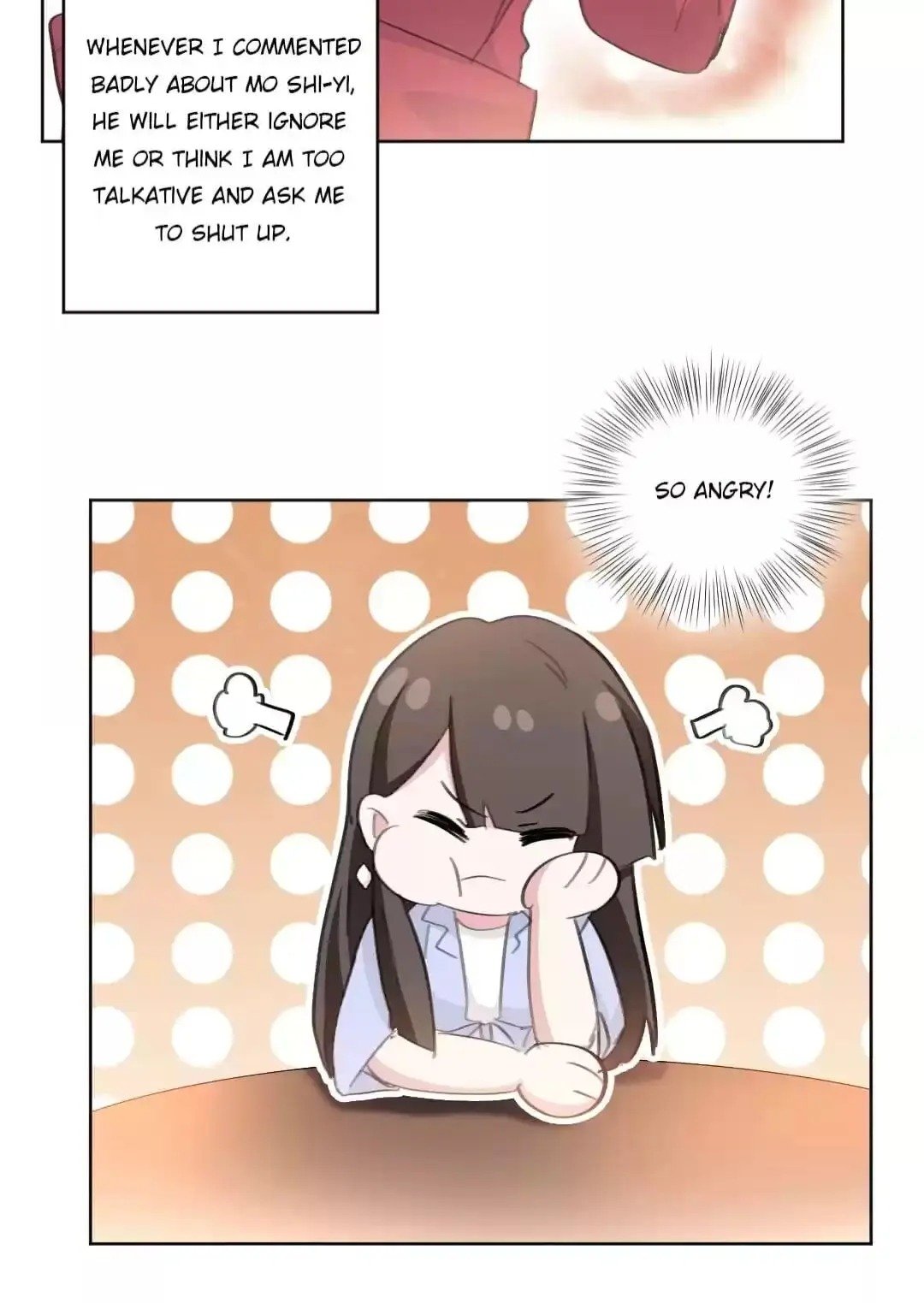 Page 15 of Chapter 115