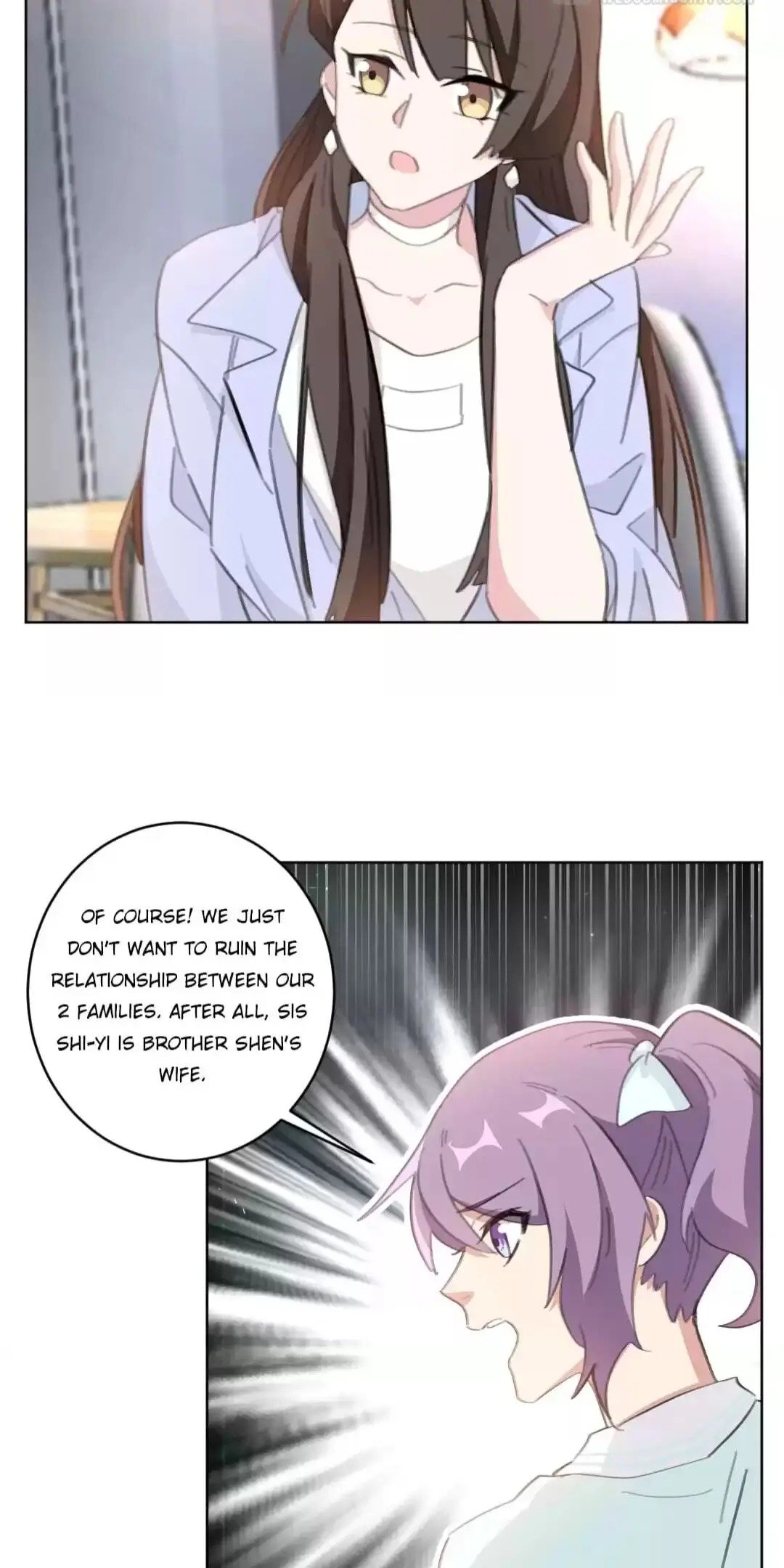 Page 2 of Chapter 116