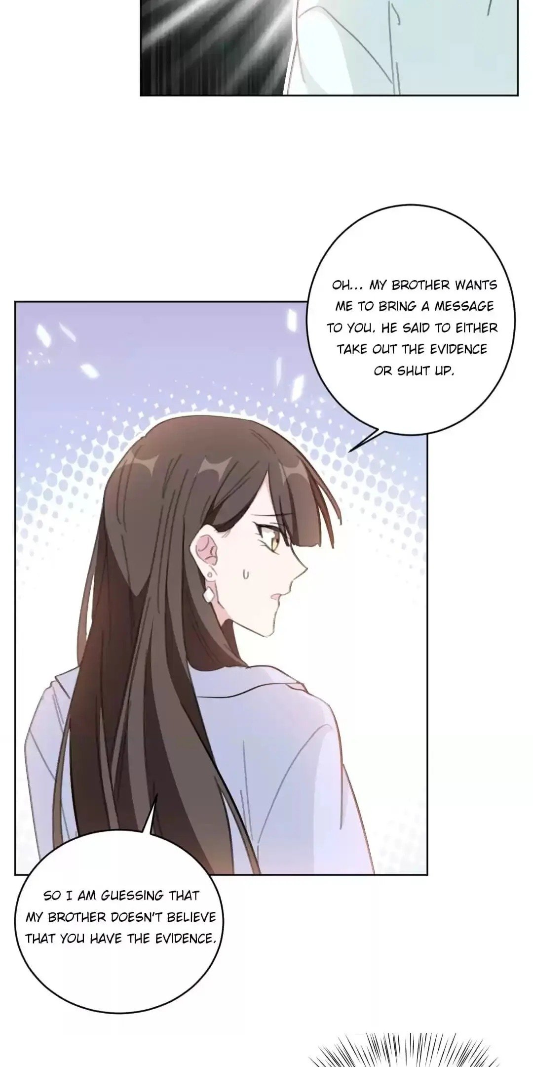 Page 3 of Chapter 116