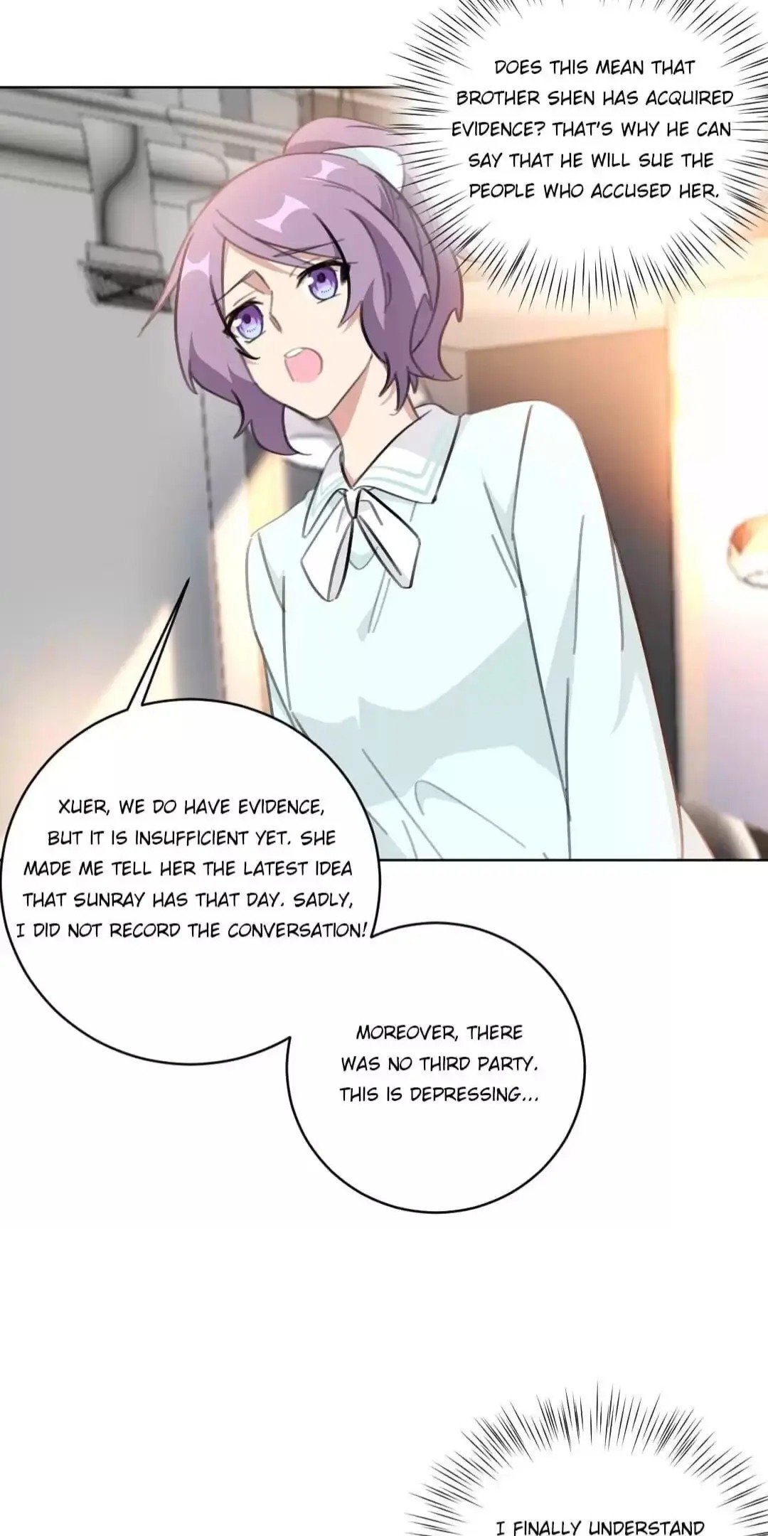 Page 4 of Chapter 116