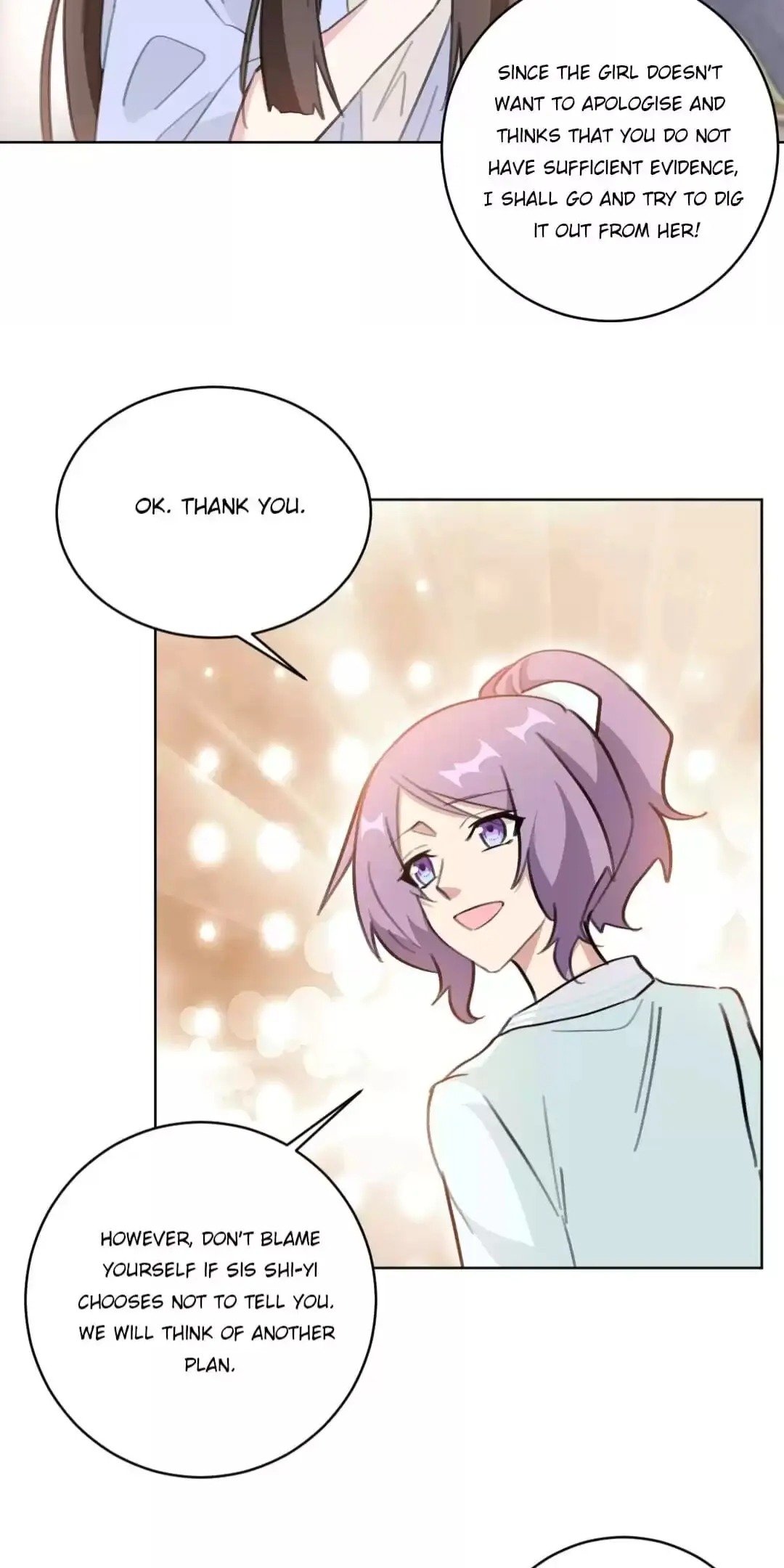 Page 7 of Chapter 116