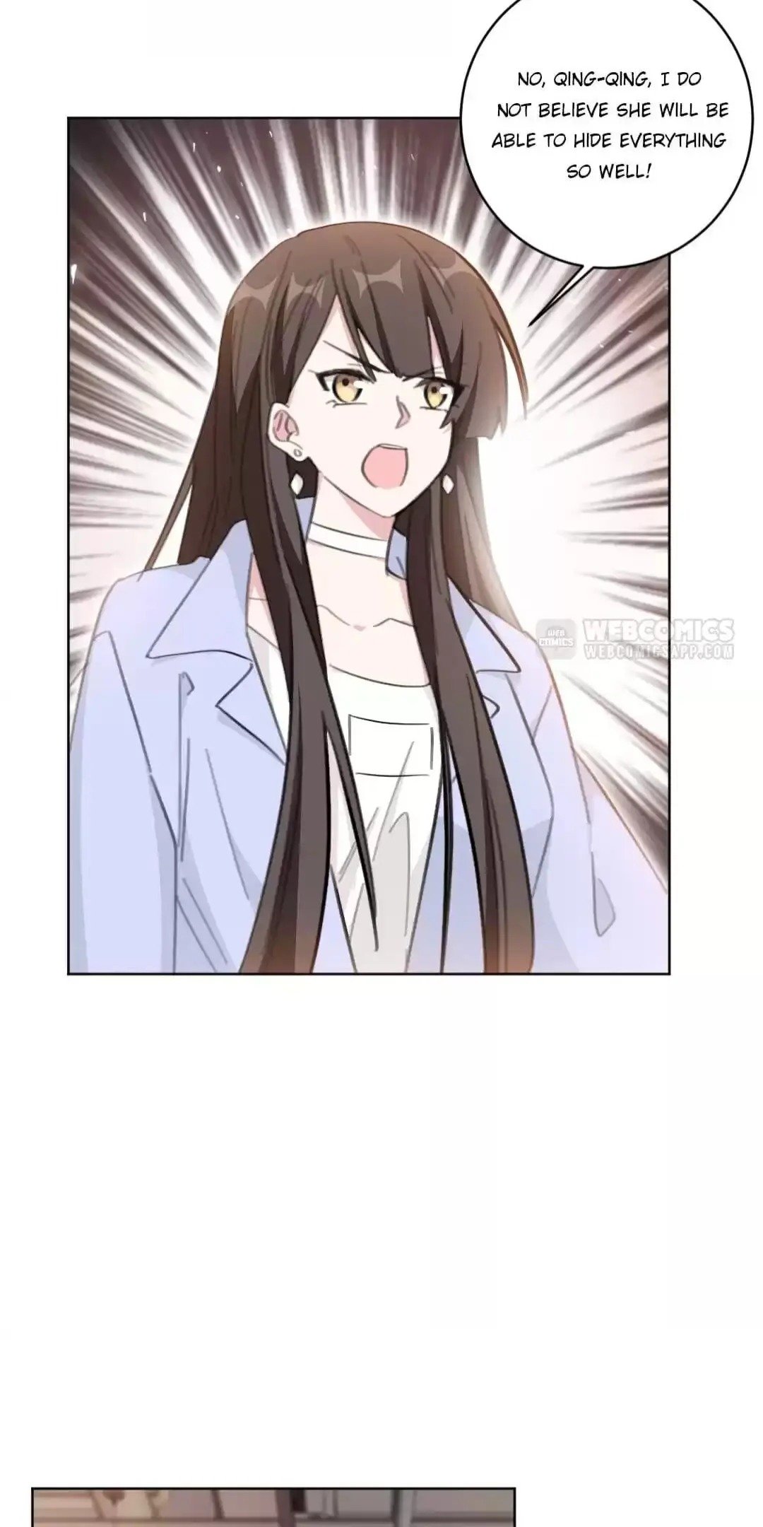 Page 8 of Chapter 116