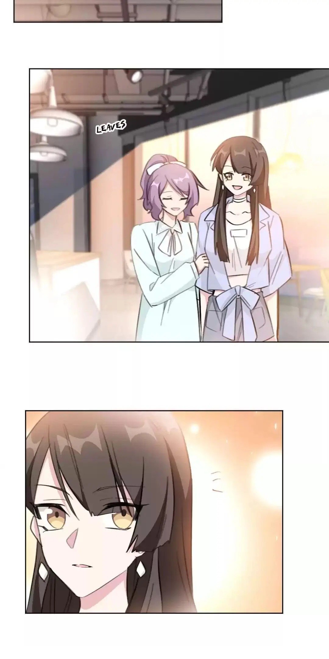 Page 9 of Chapter 116
