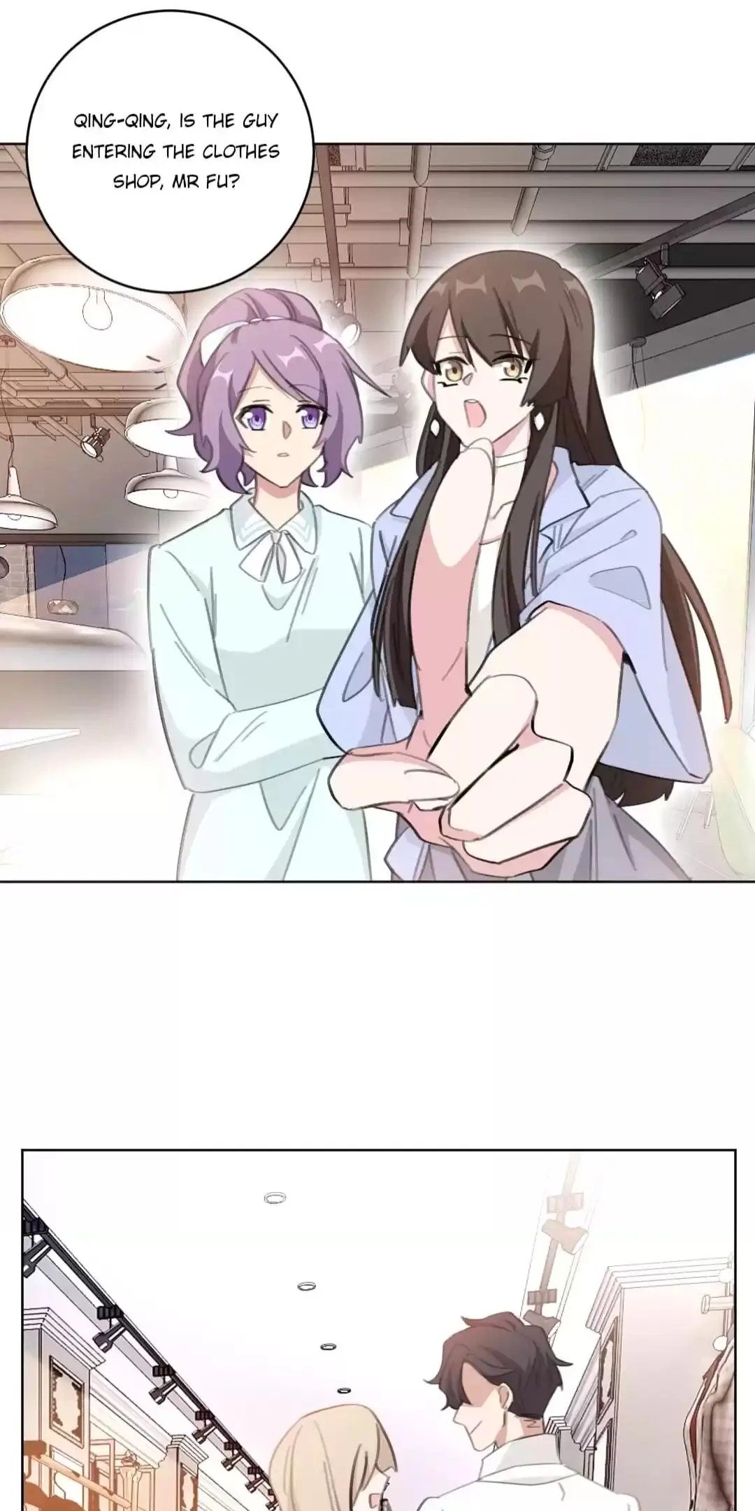 Page 10 of Chapter 116