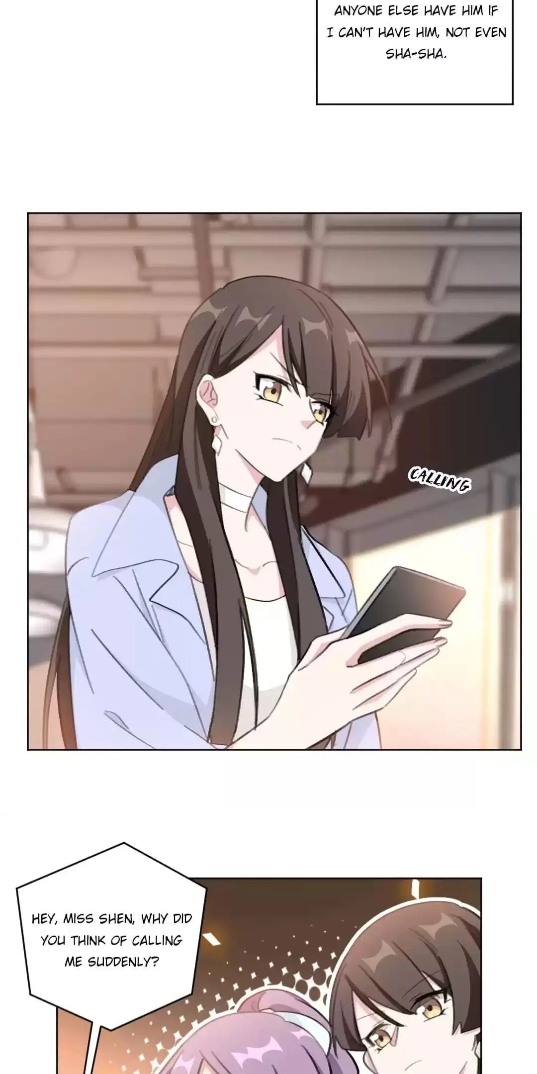 Page 12 of Chapter 116