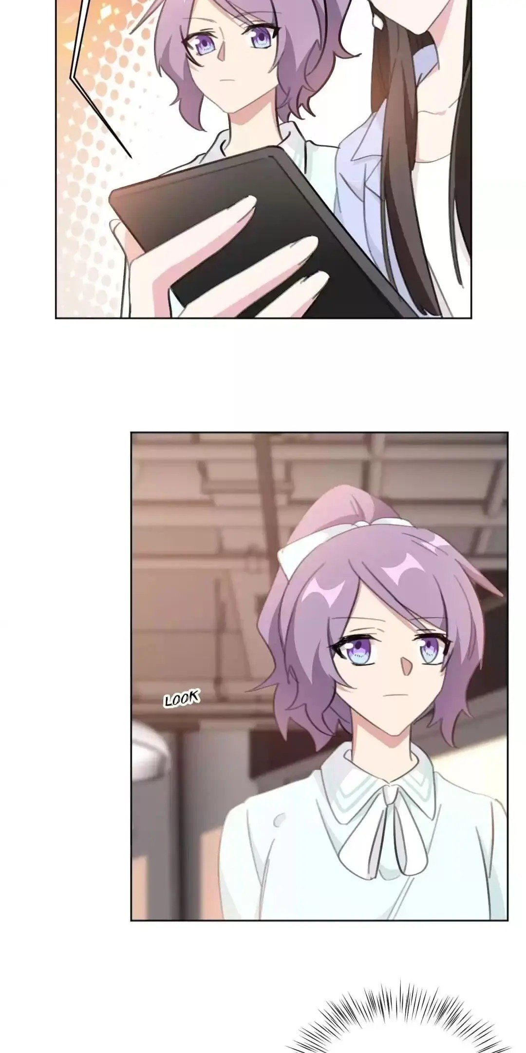 Page 13 of Chapter 116
