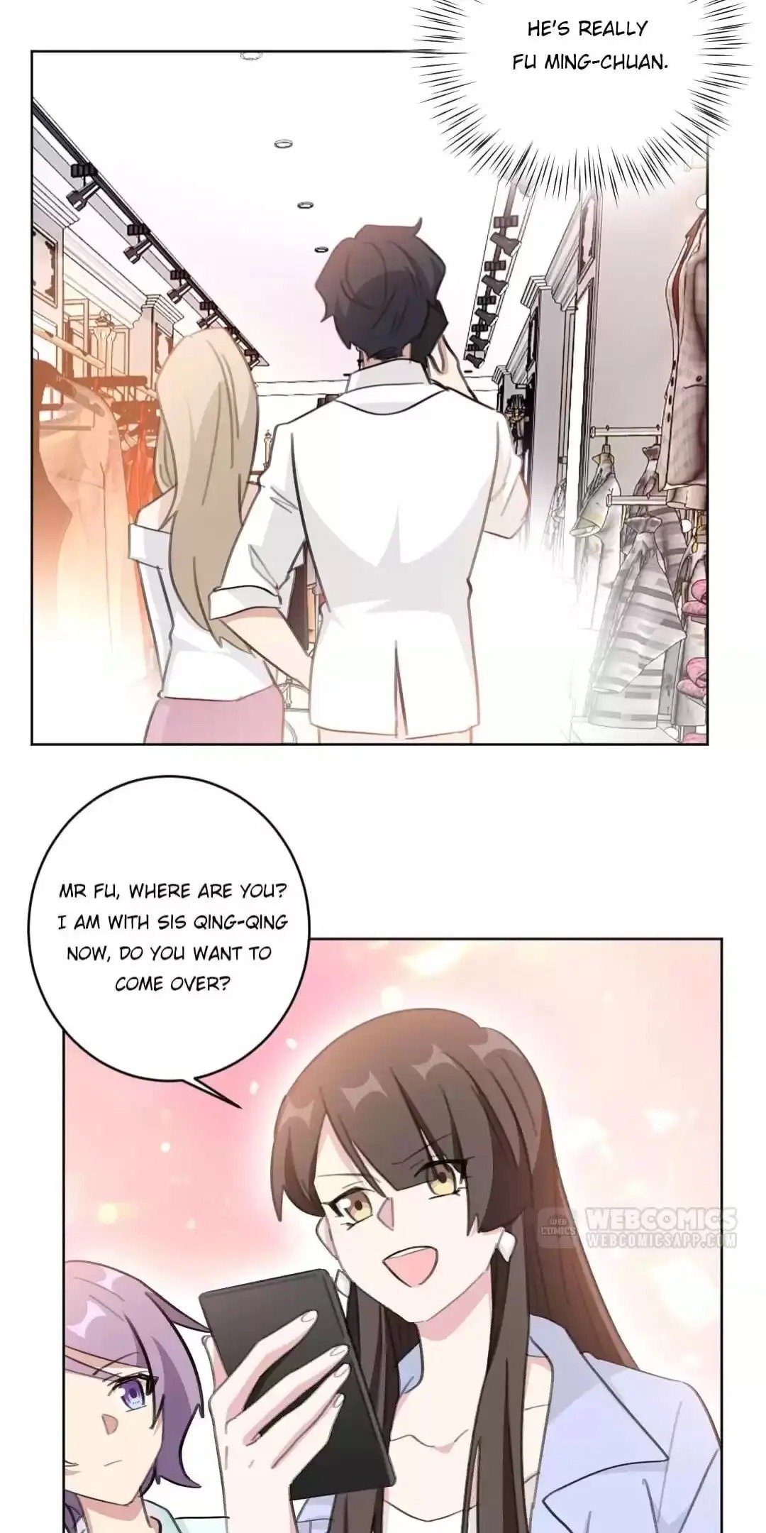 Page 14 of Chapter 116
