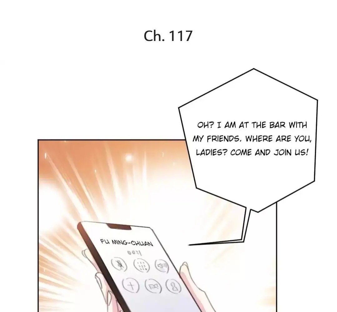 Page 1 of Chapter 117
