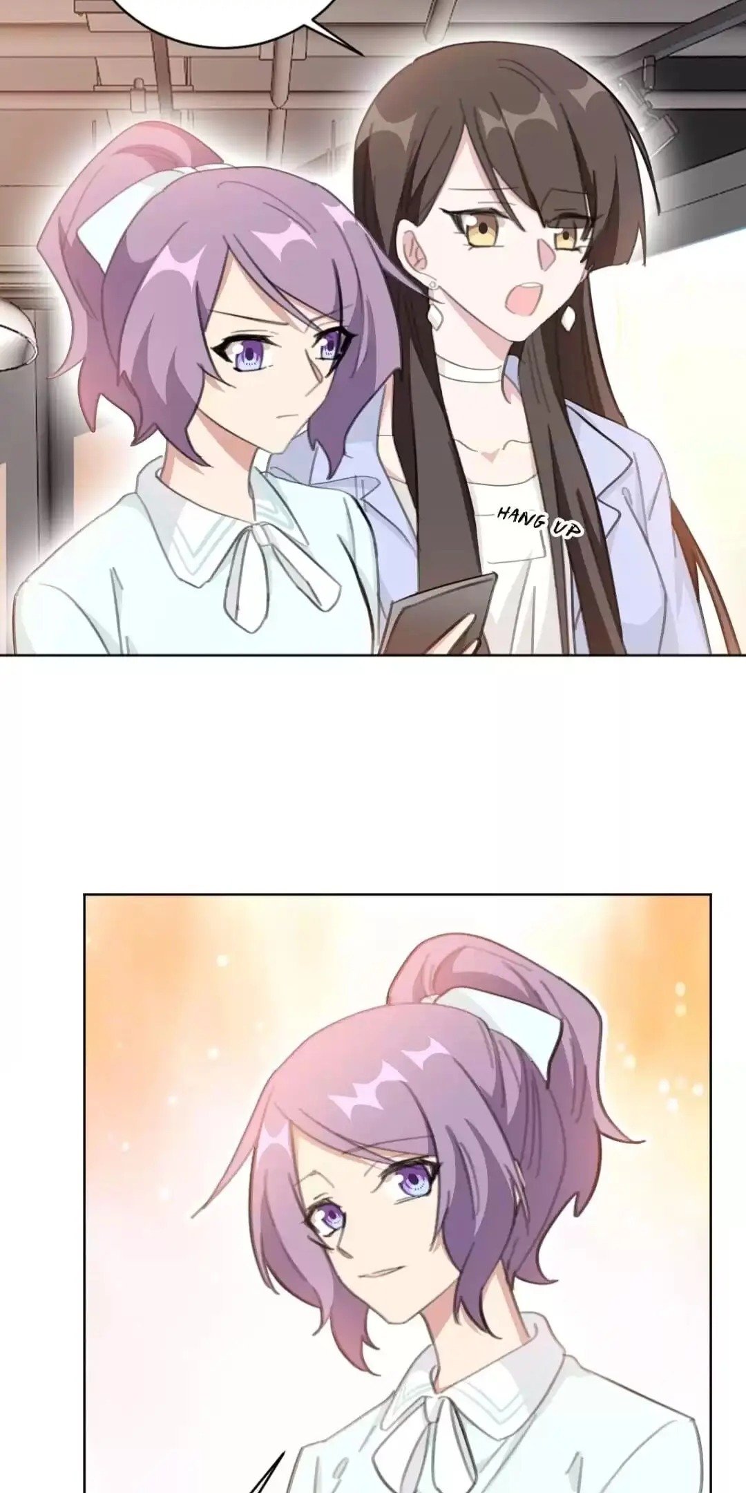 Page 3 of Chapter 117