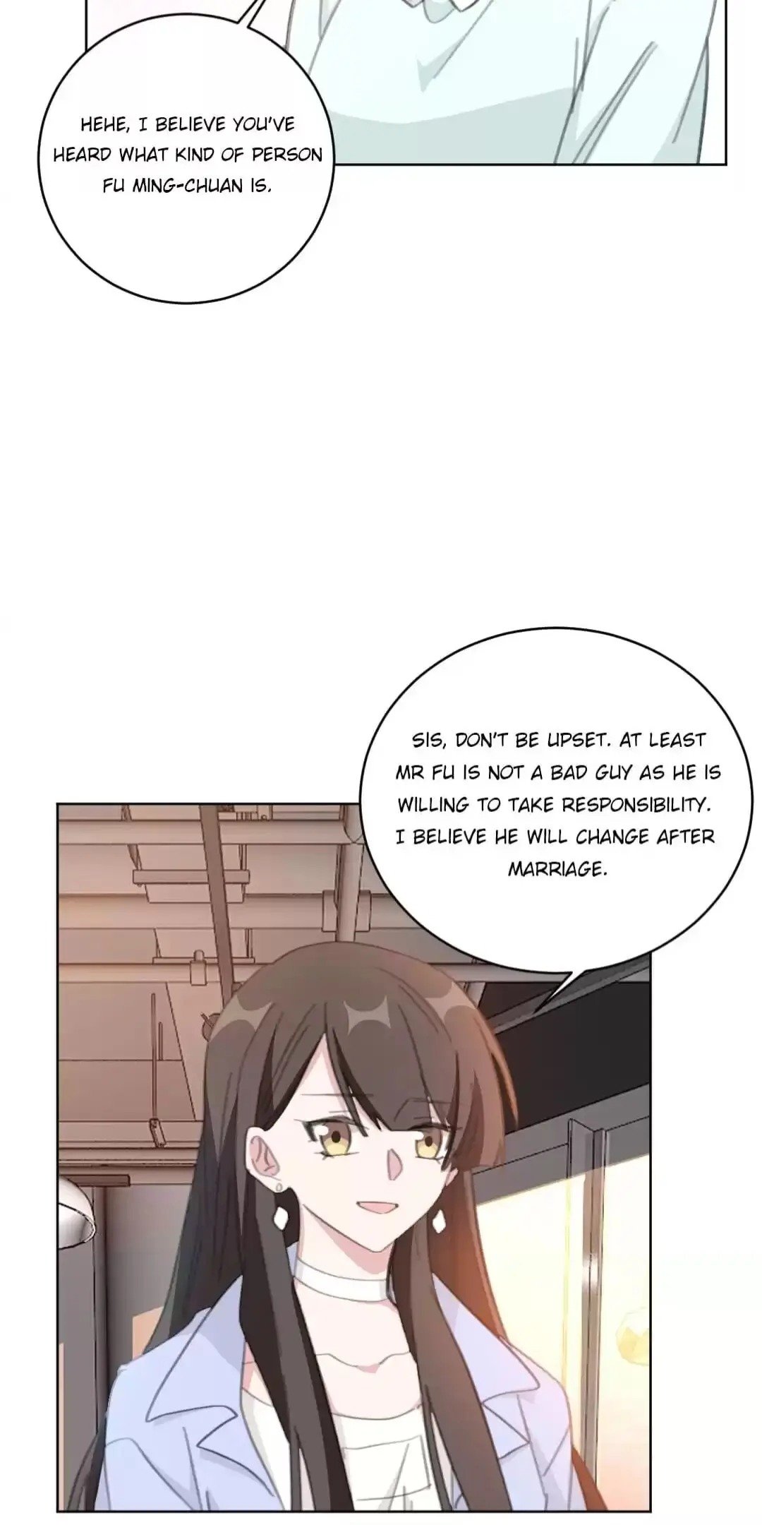 Page 4 of Chapter 117