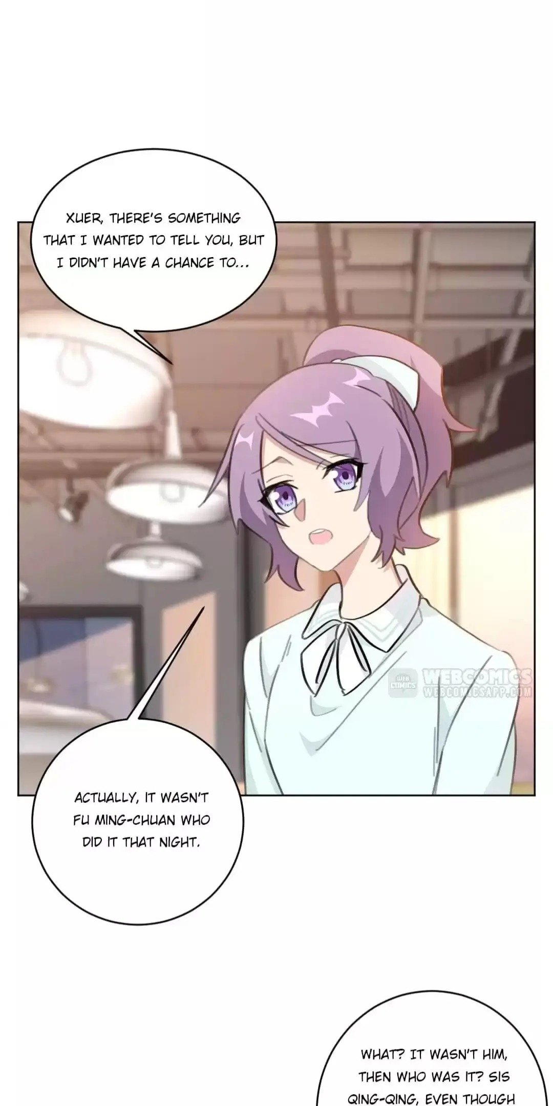 Page 5 of Chapter 117