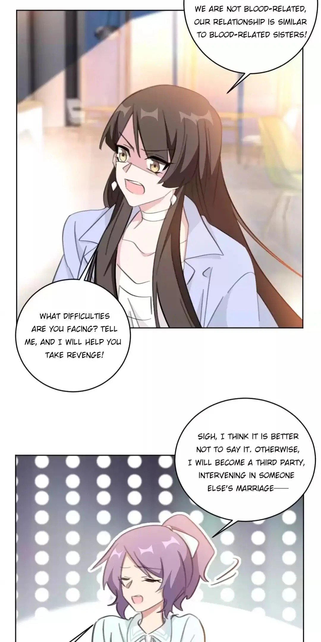 Page 6 of Chapter 117