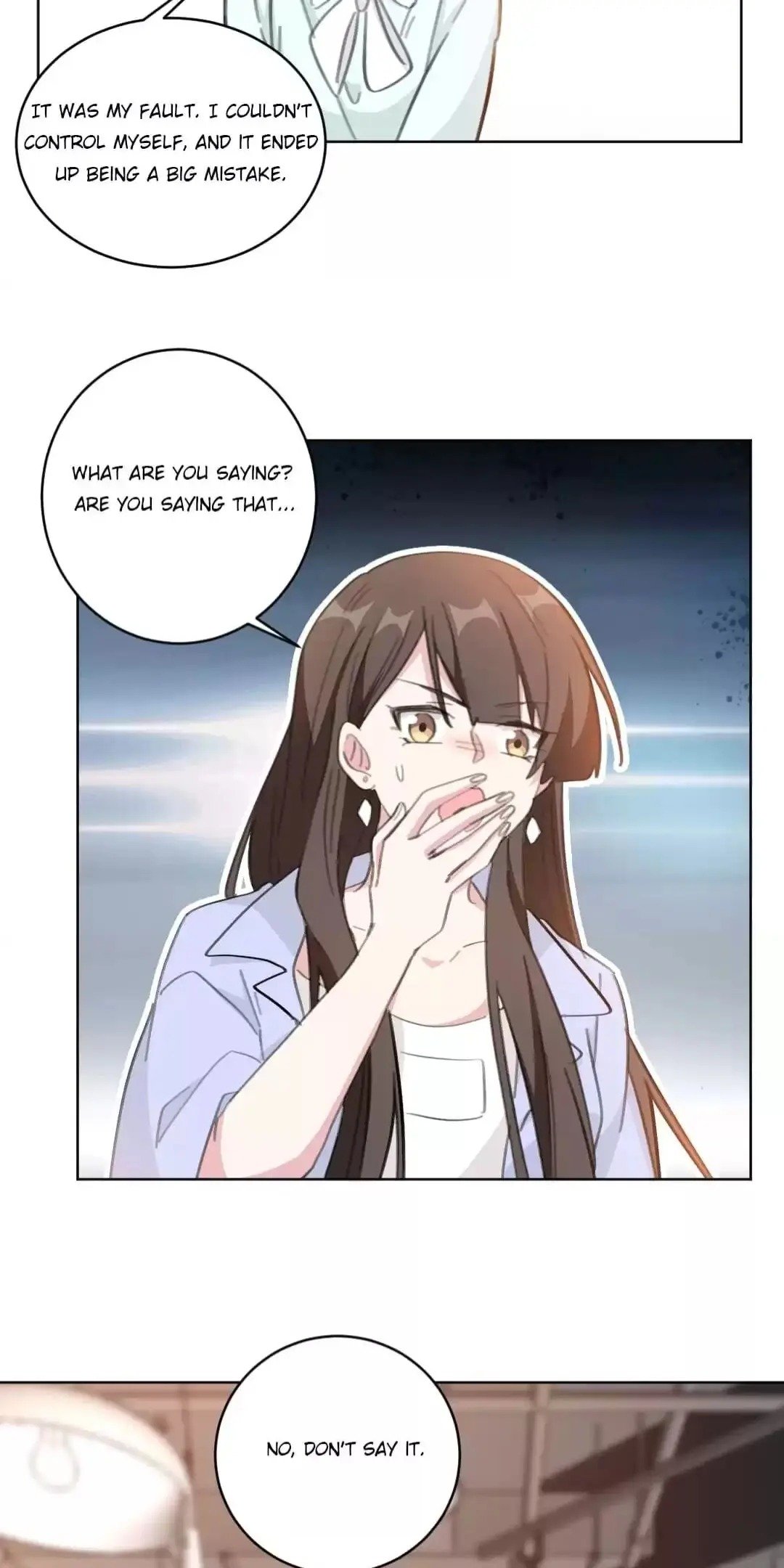 Page 7 of Chapter 117
