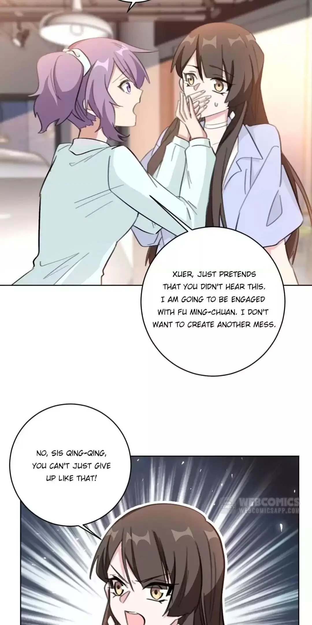 Page 8 of Chapter 117