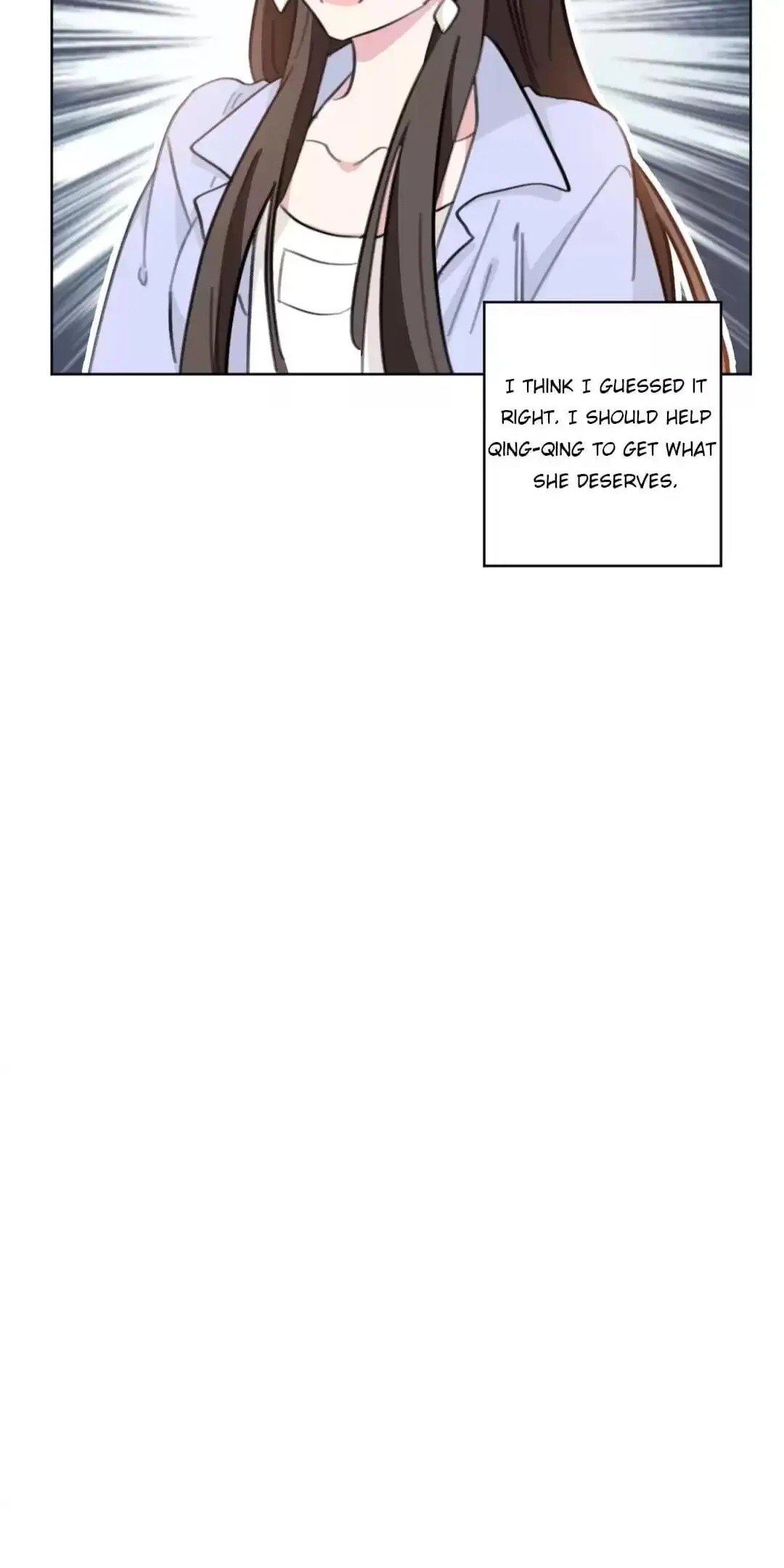 Page 9 of Chapter 117
