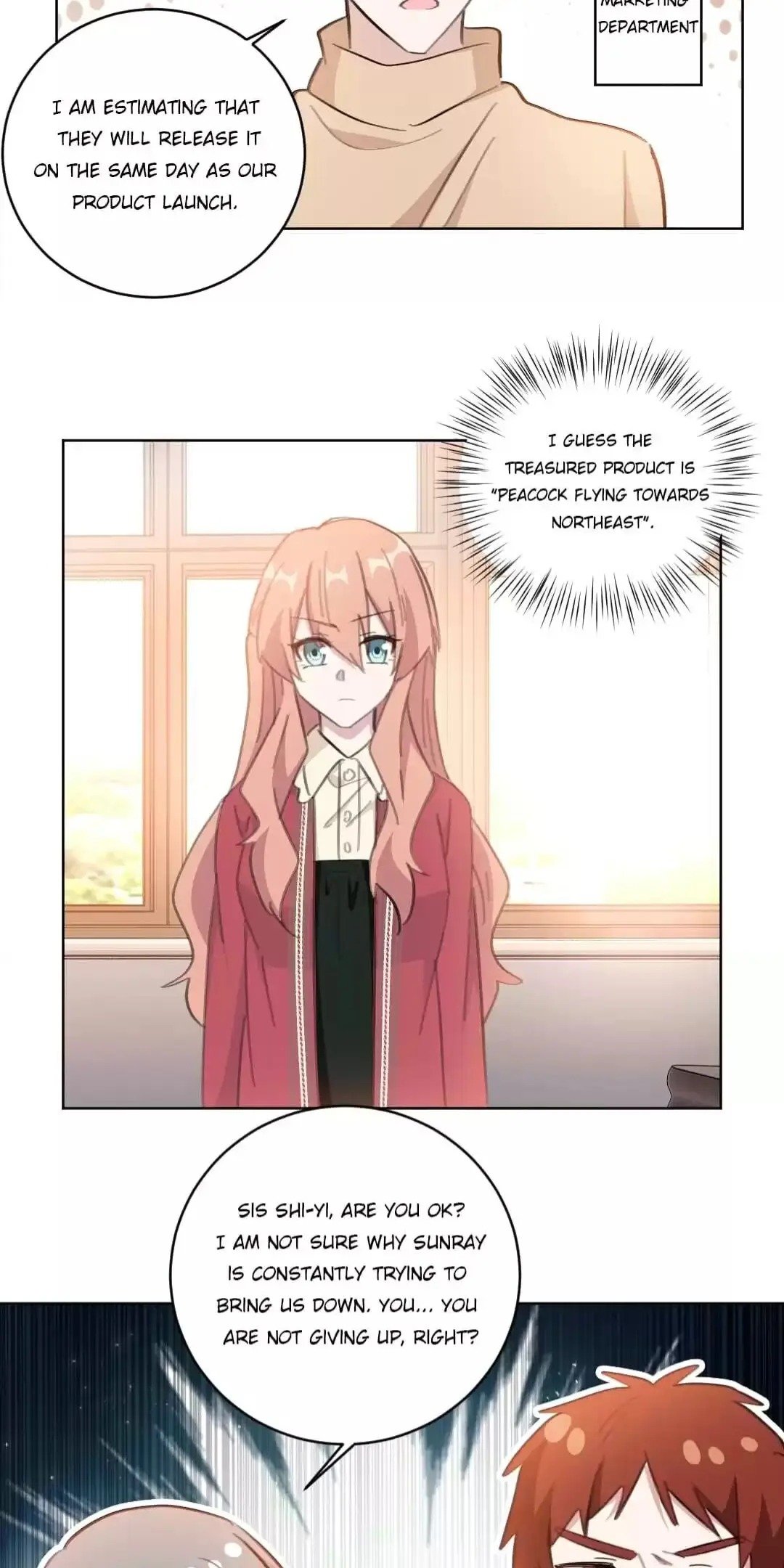 Page 13 of Chapter 117
