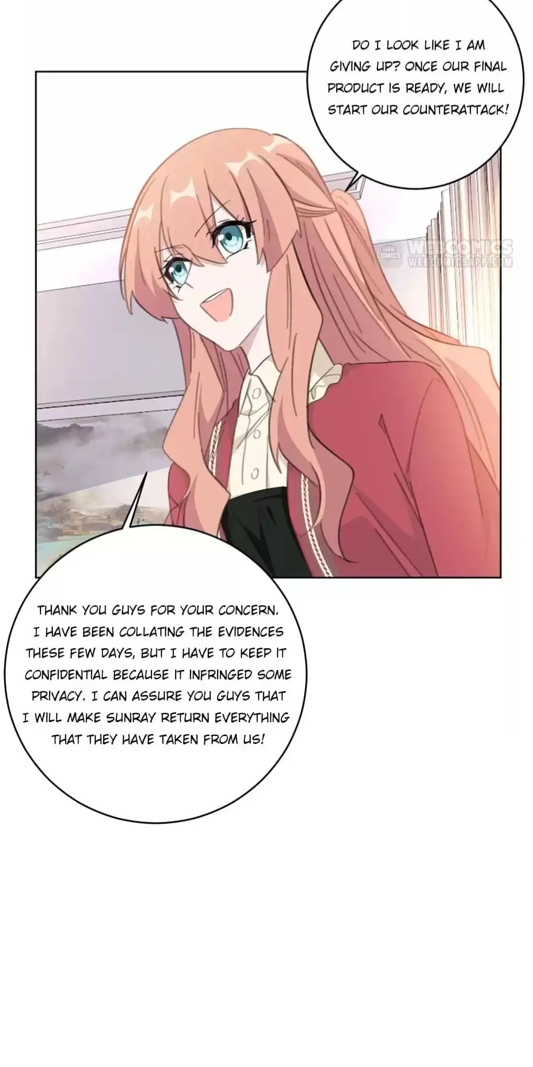 Page 15 of Chapter 117