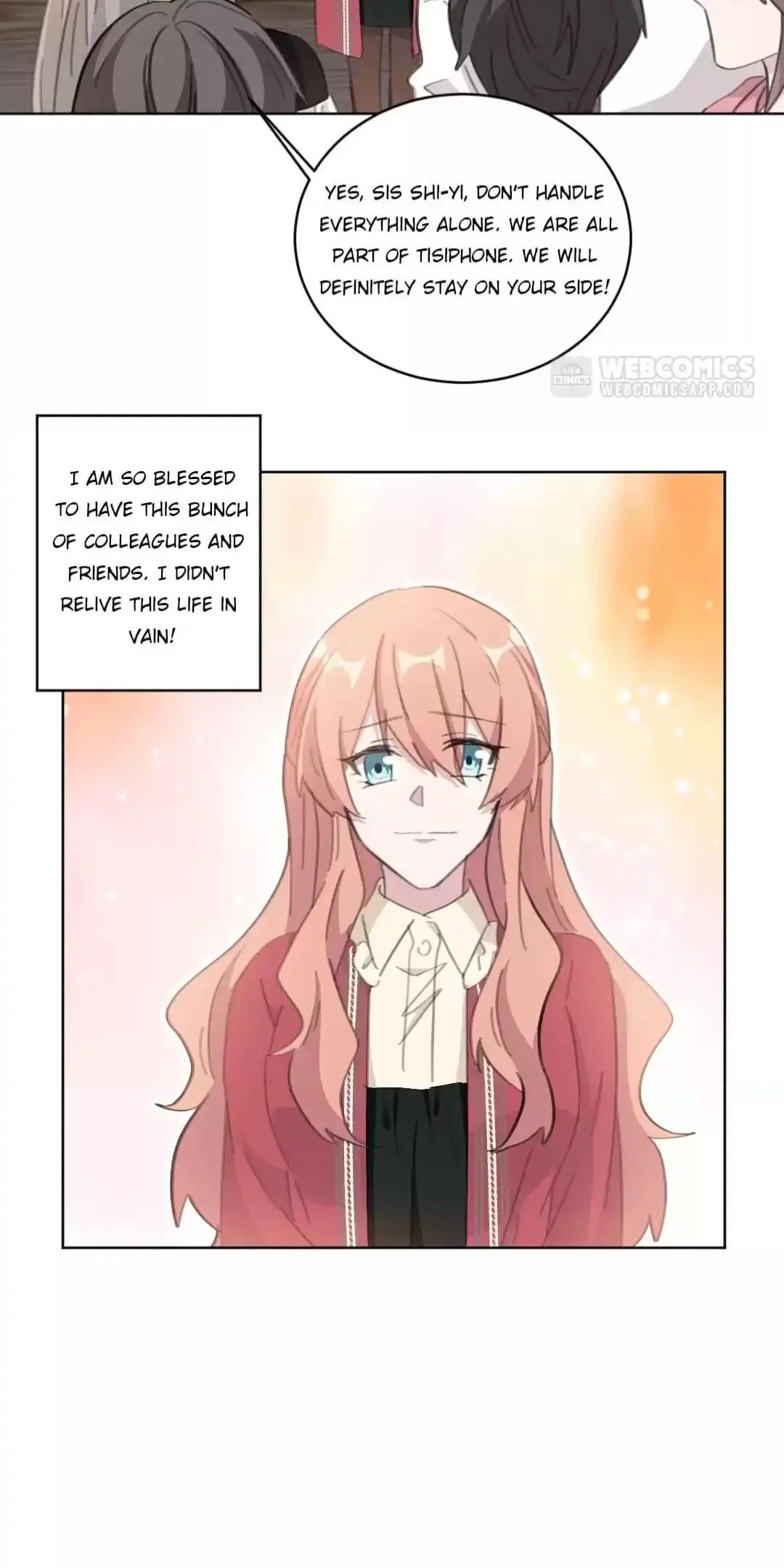 Page 2 of Chapter 118