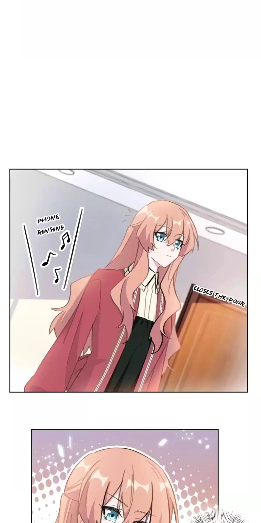 Page 3 of Chapter 118