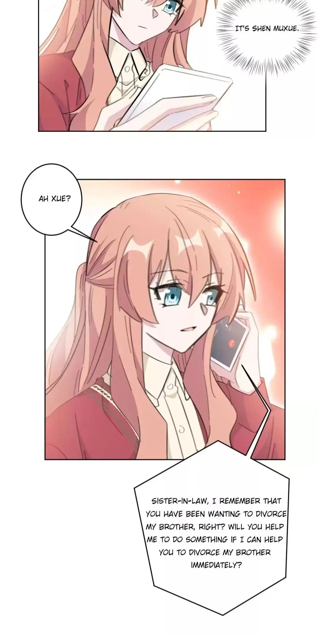 Page 4 of Chapter 118