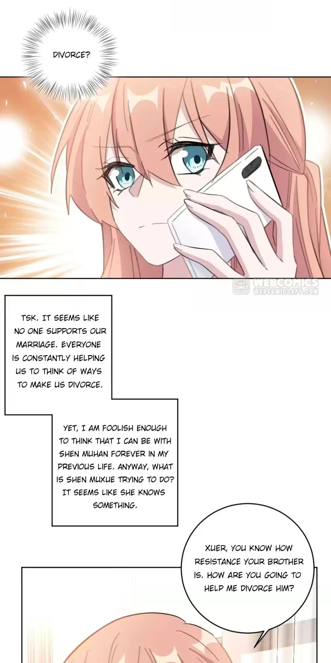 Page 5 of Chapter 118