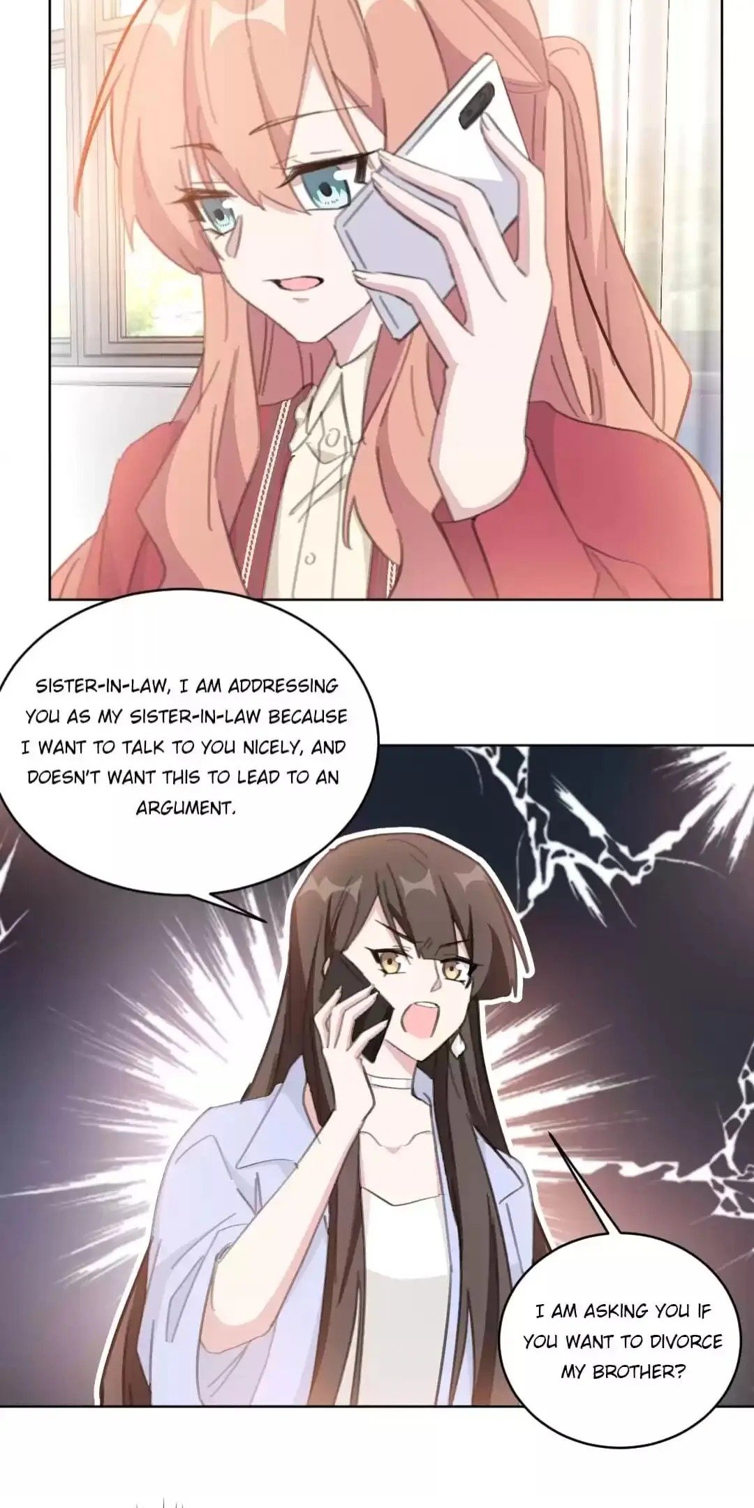 Page 6 of Chapter 118
