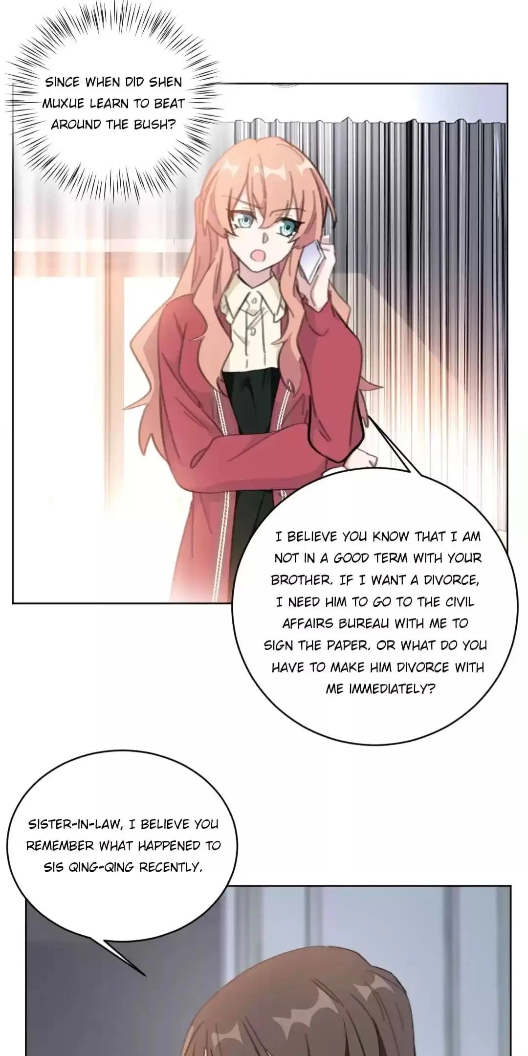 Page 7 of Chapter 118