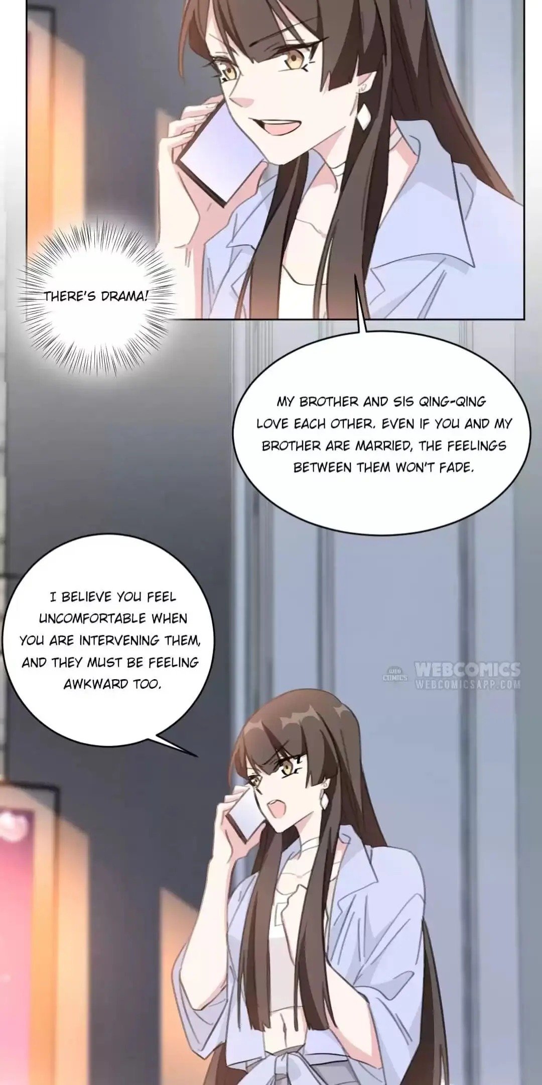 Page 8 of Chapter 118