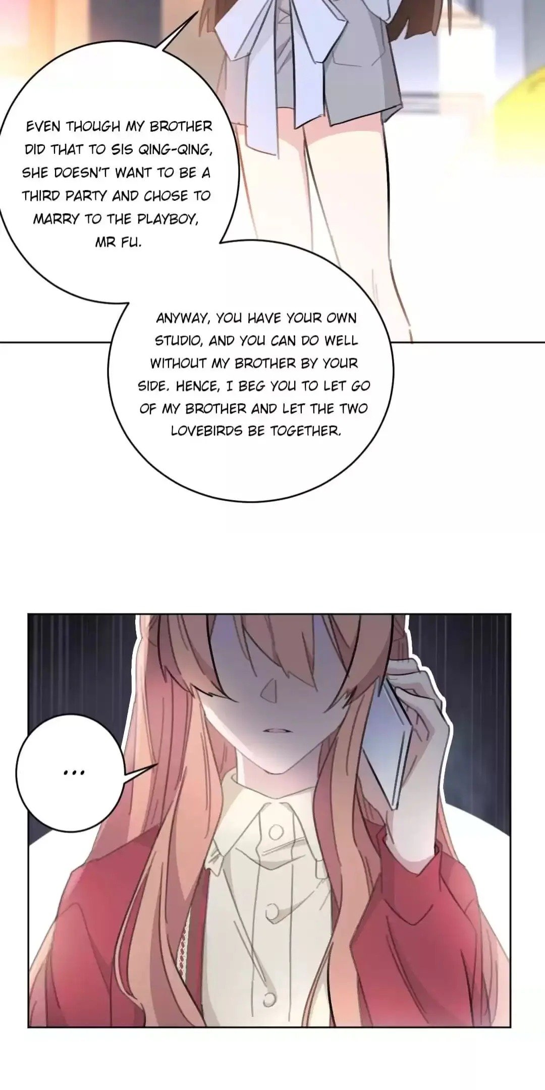 Page 9 of Chapter 118